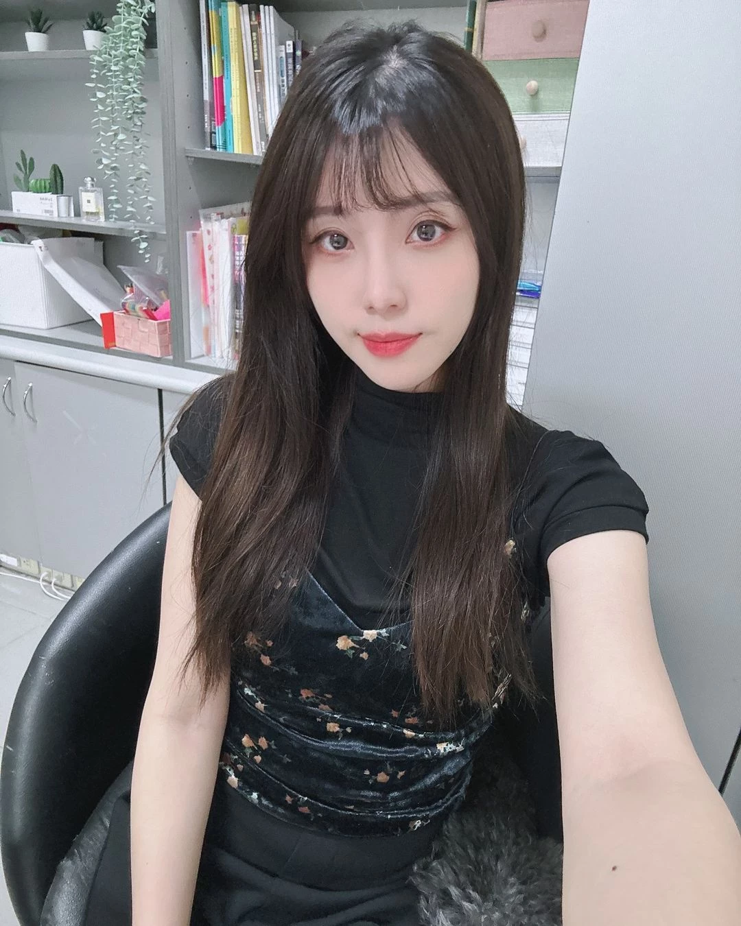 172330o6iipc711p6scsbz.webp