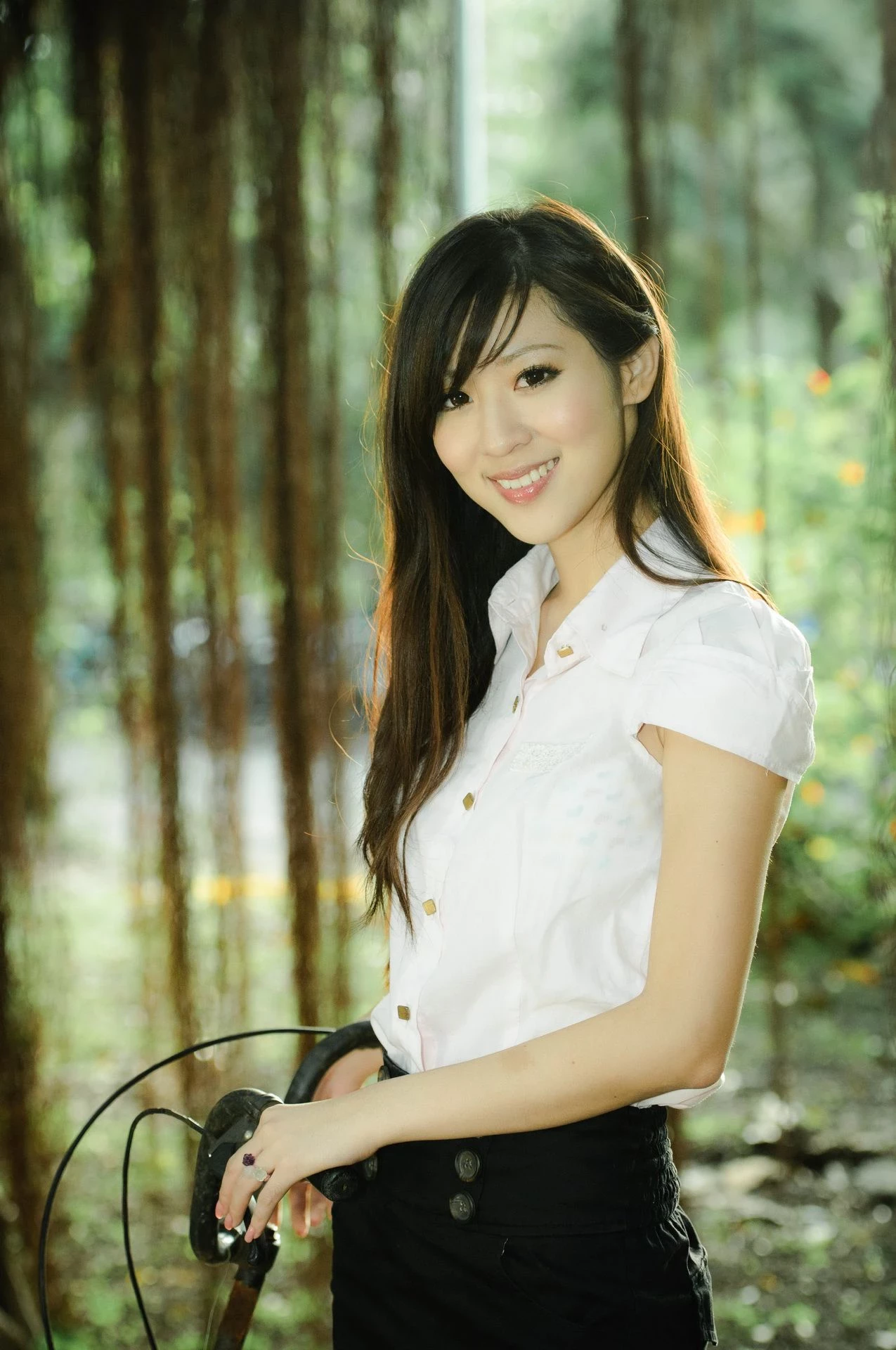 182218yj58isg89ru5nupi.webp