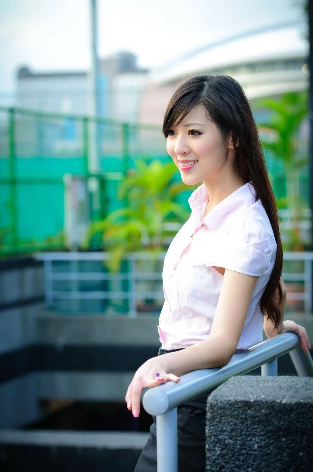 182220c4mysy141oy7djm8.webp