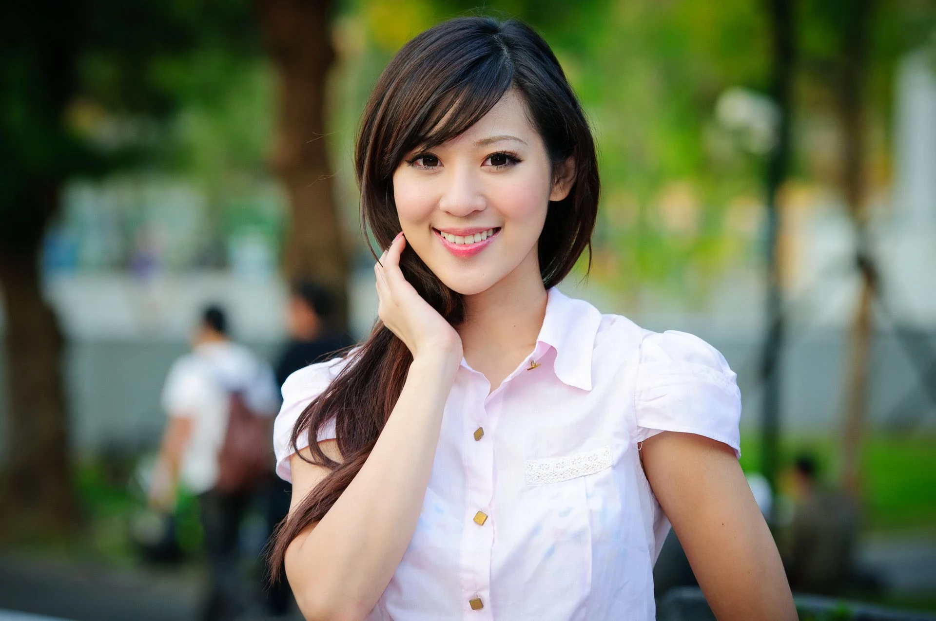 182220npc98o53apop9uns.webp