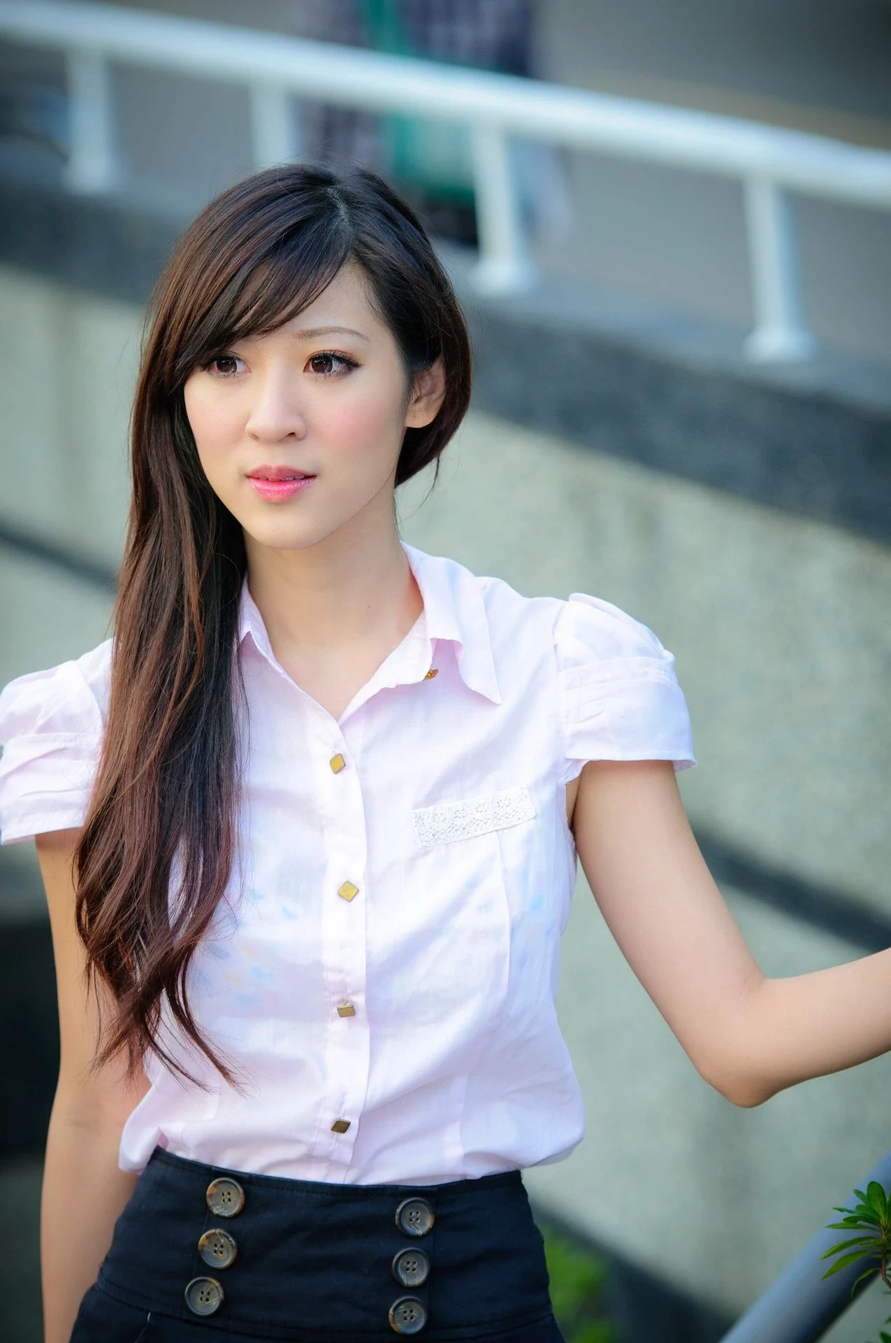 182221u00xy4799p2pp3i0.webp