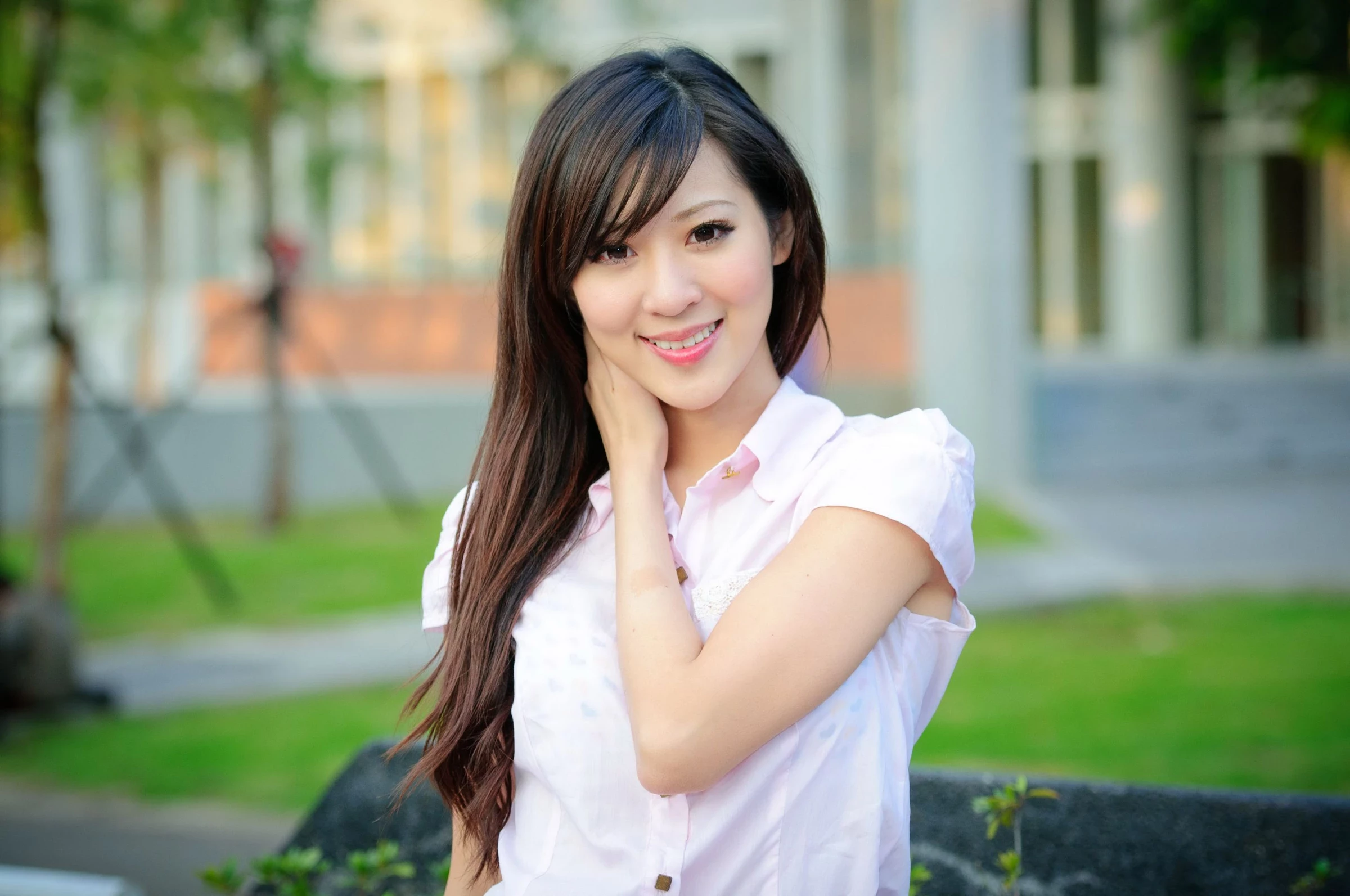 182221w4bh8x03n8hhi74m.webp