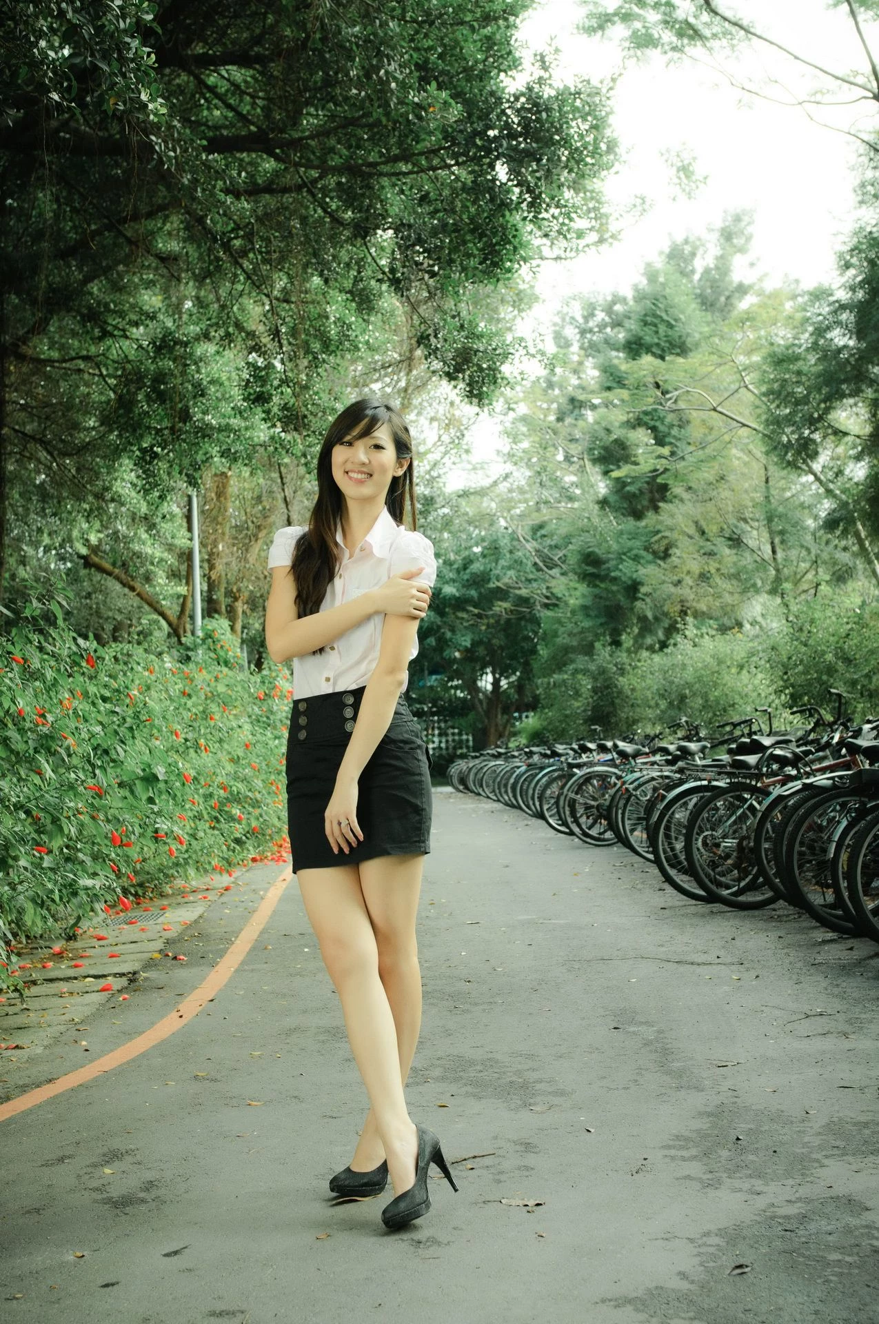 182222pfokolcngsnggkr7.webp