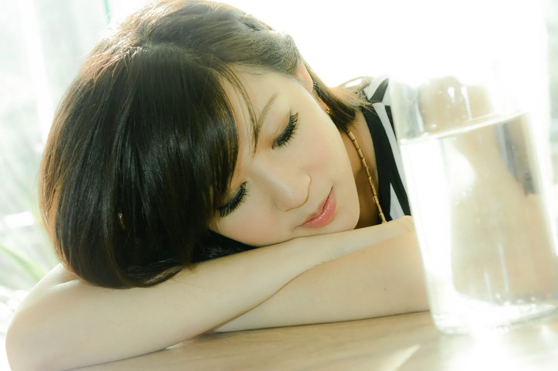 182222sbfq6q699m76bi7u.webp