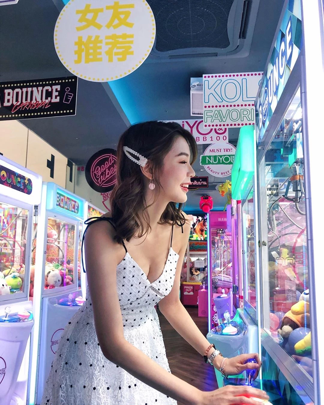 172129dwqg1qqfwibmgxxg.webp