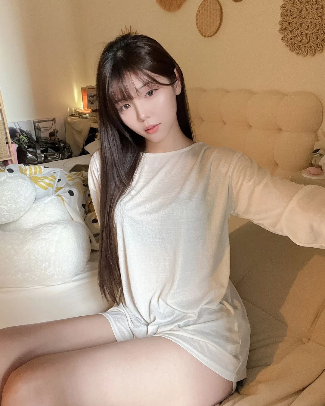 130143k3sjonjqaf46daz5.webp