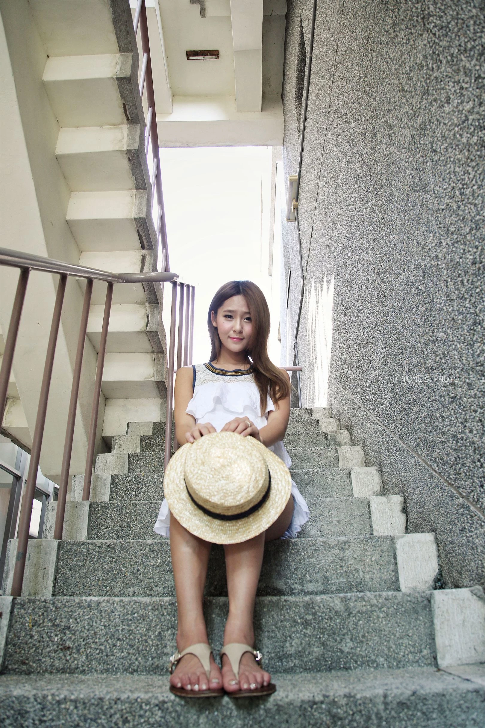 181129v69wzww9mb5pa63k.webp