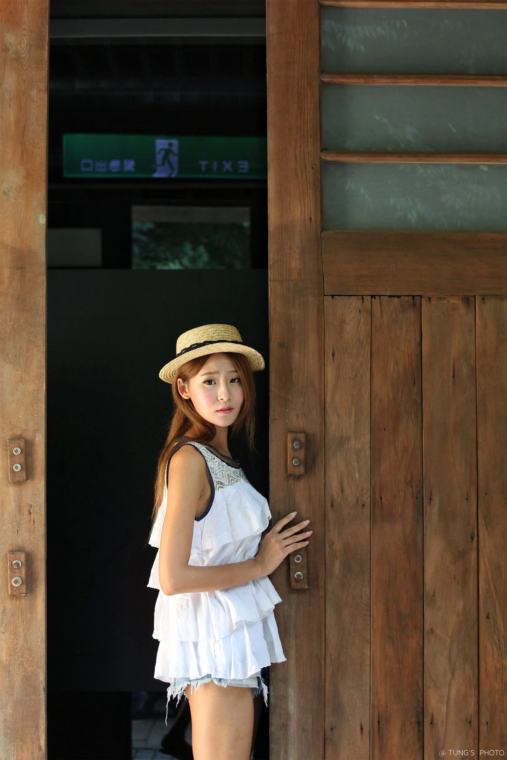 181130wj09tatktk7fjtwt.webp