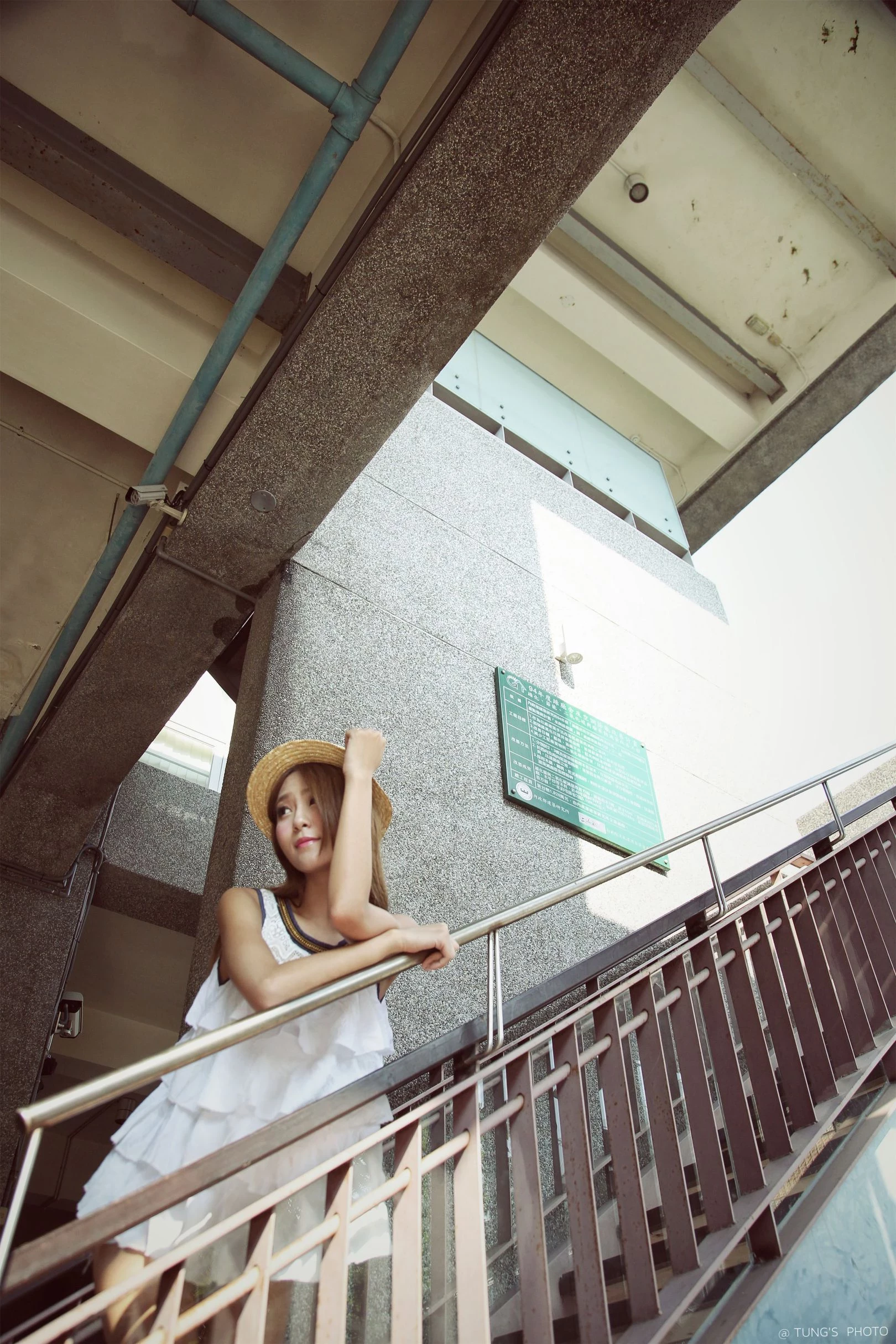 181131u4liu9kegqu4y8hp.webp