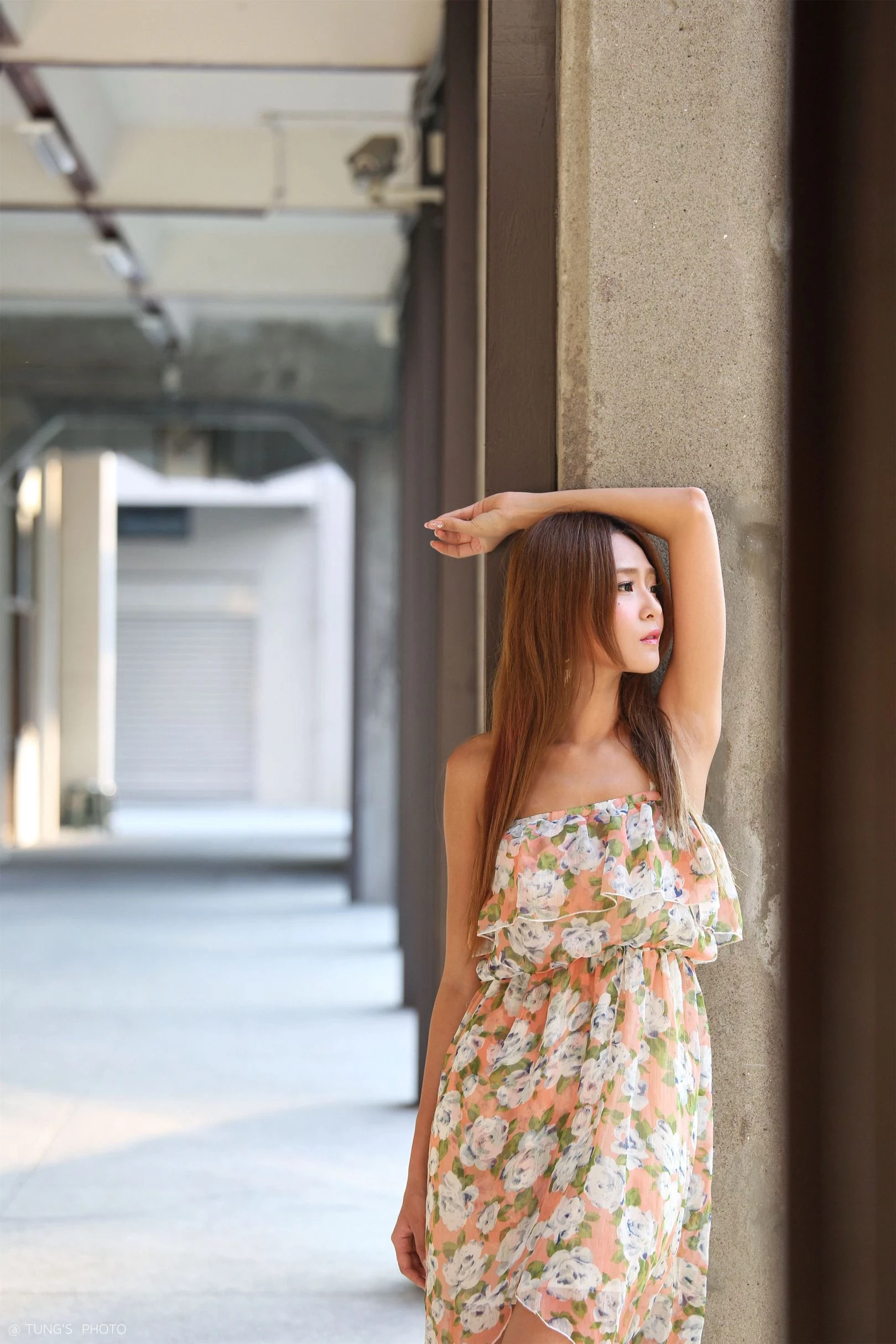181137f99kuftn9mk6bnvr.webp