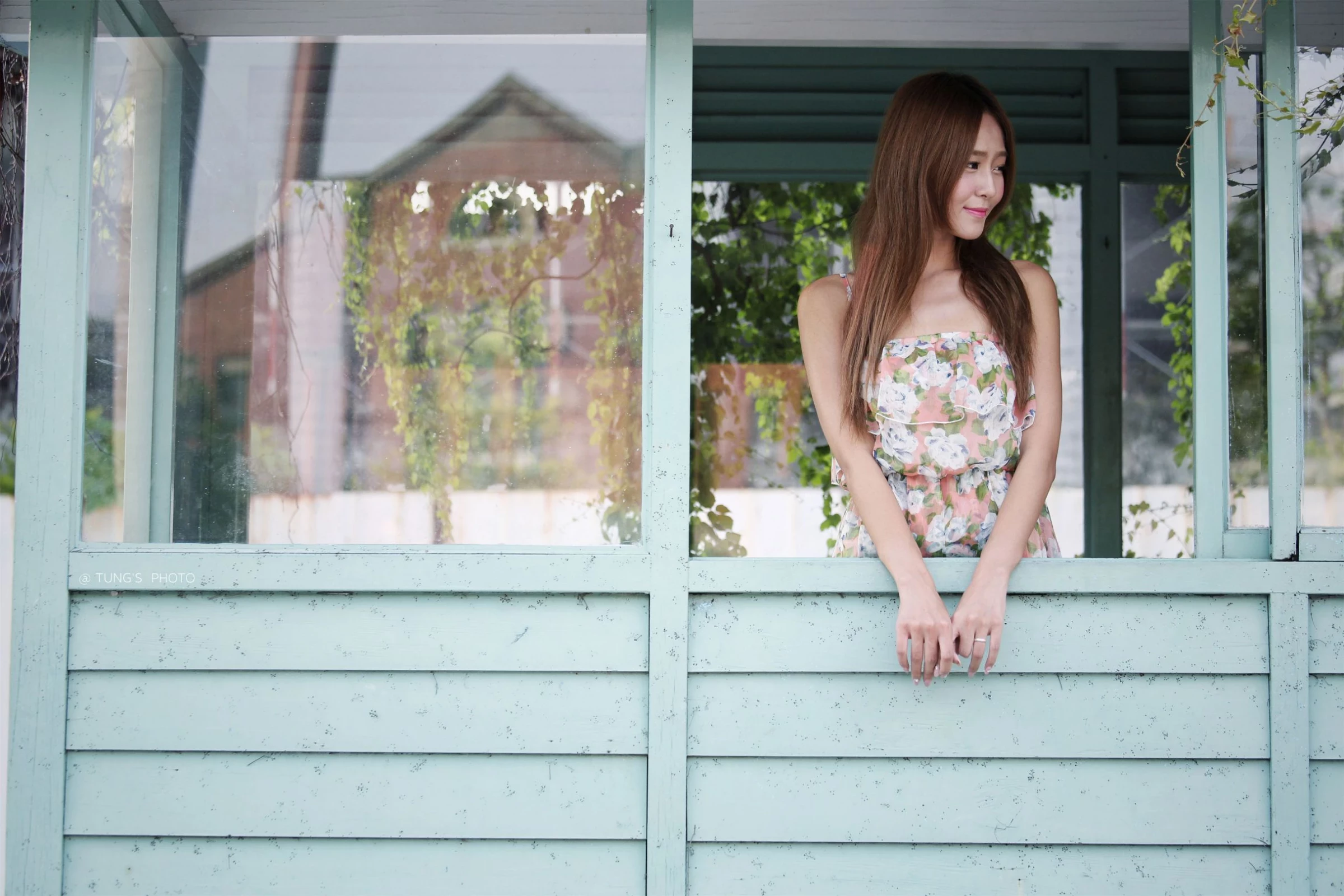 181138ksujs6ts7692ta7p.webp
