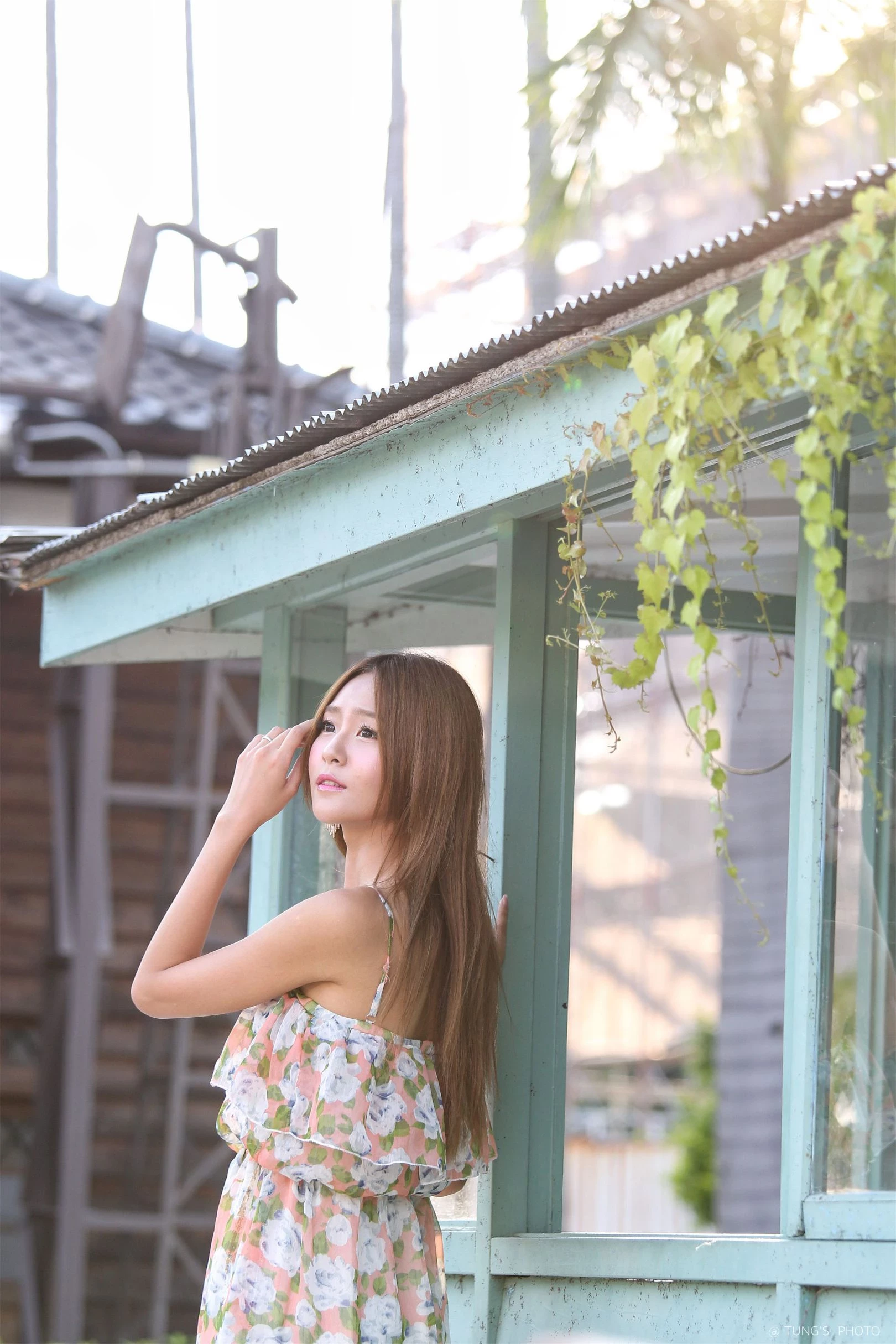 181138z4frfrkxt1xjc95l.webp