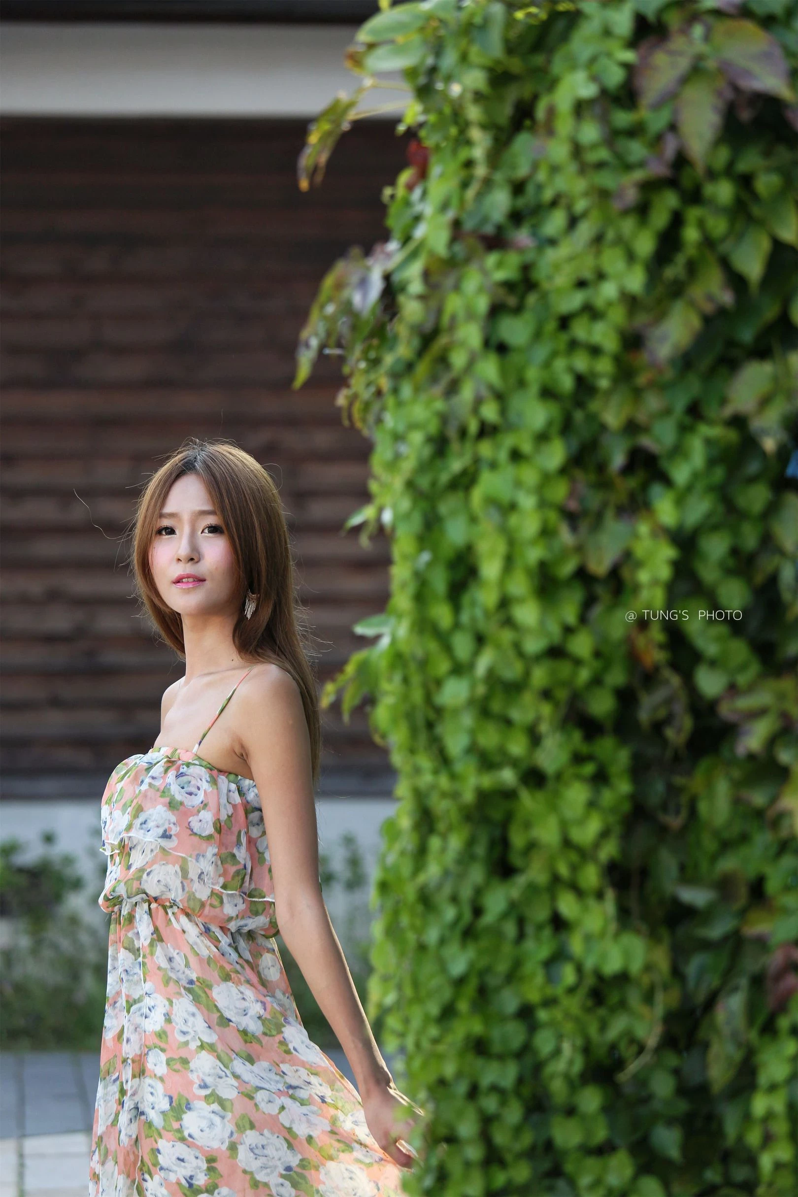 181139pgflbrawadbg7gar.webp