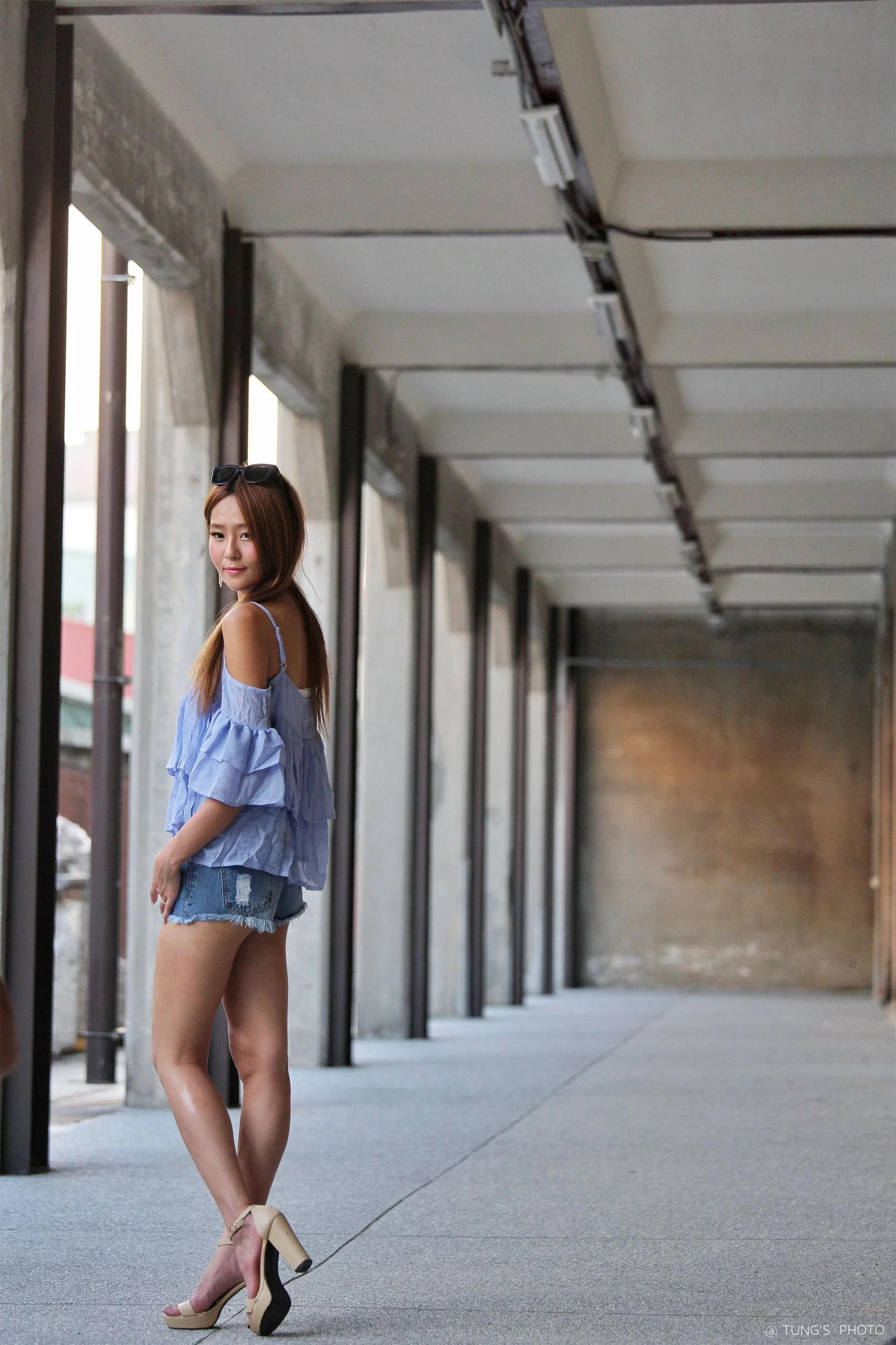 181141susaicuaqa0t360w.webp