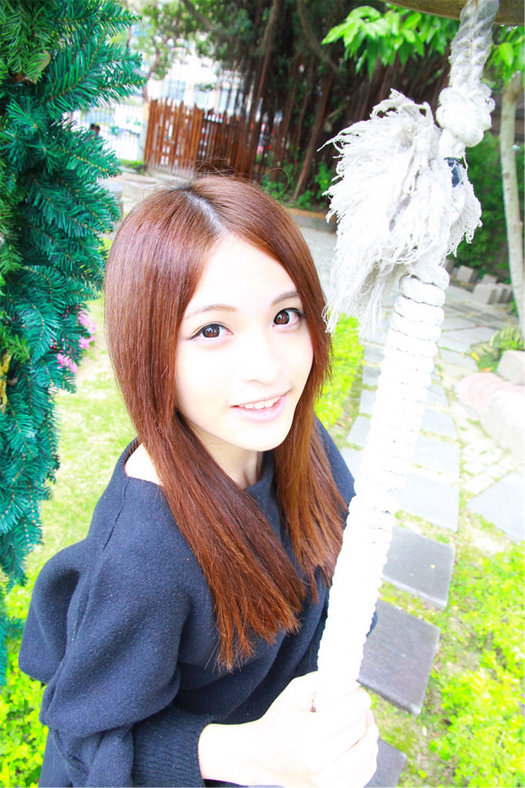 180741kxedaked8igia8du.webp
