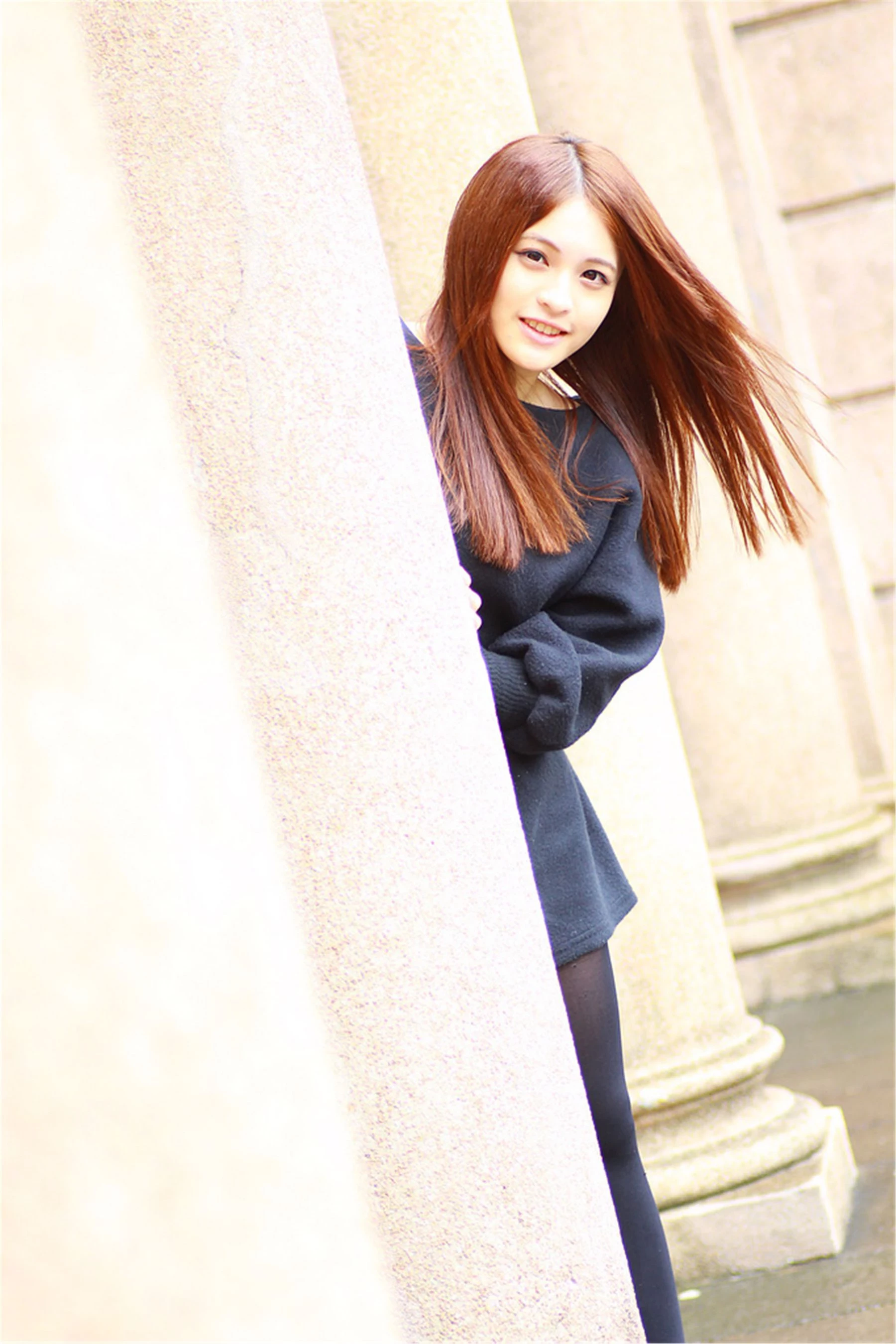 180742mvag1n7fgmg1mgnn.webp