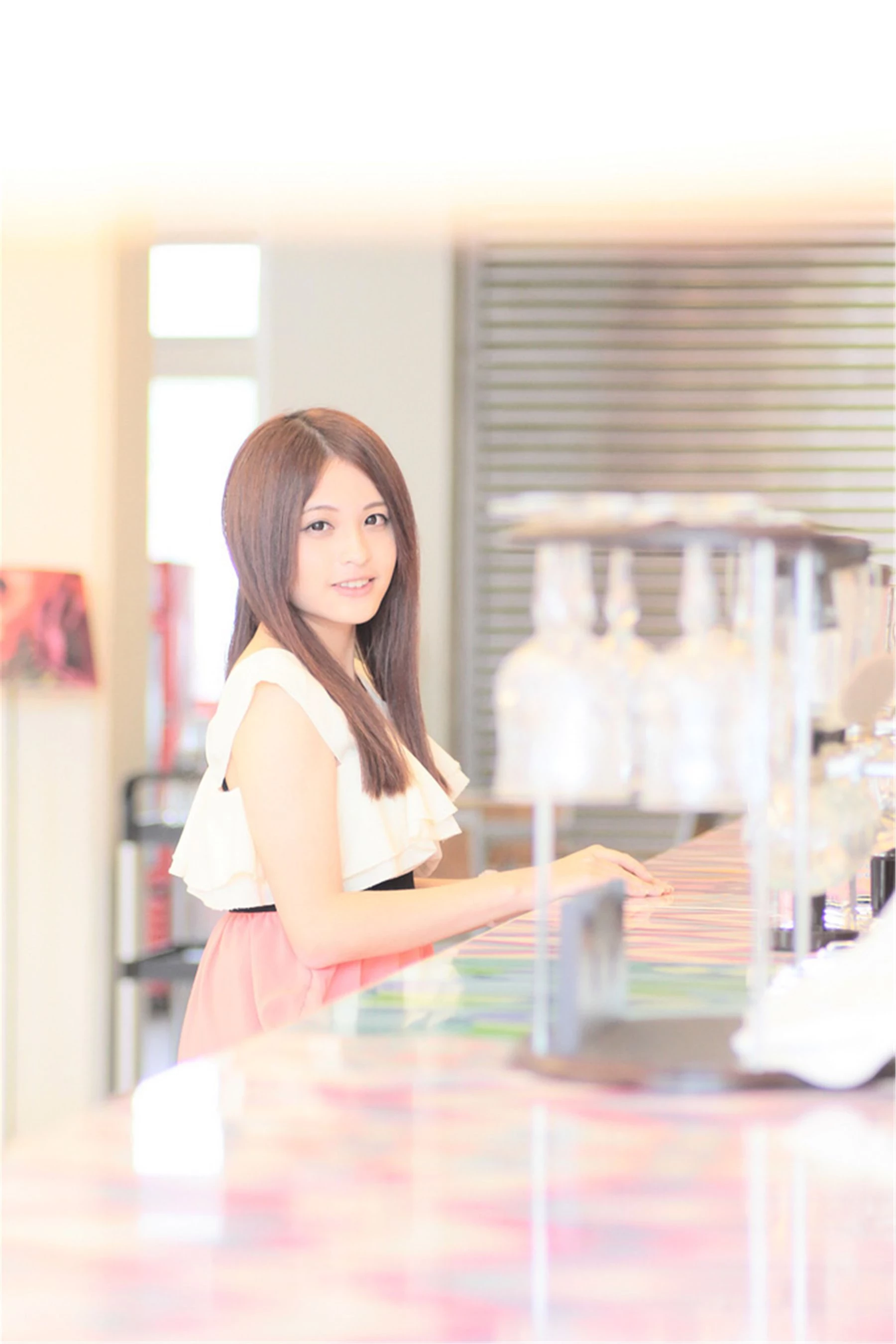 180745kdtippqyex2pdgpp.webp