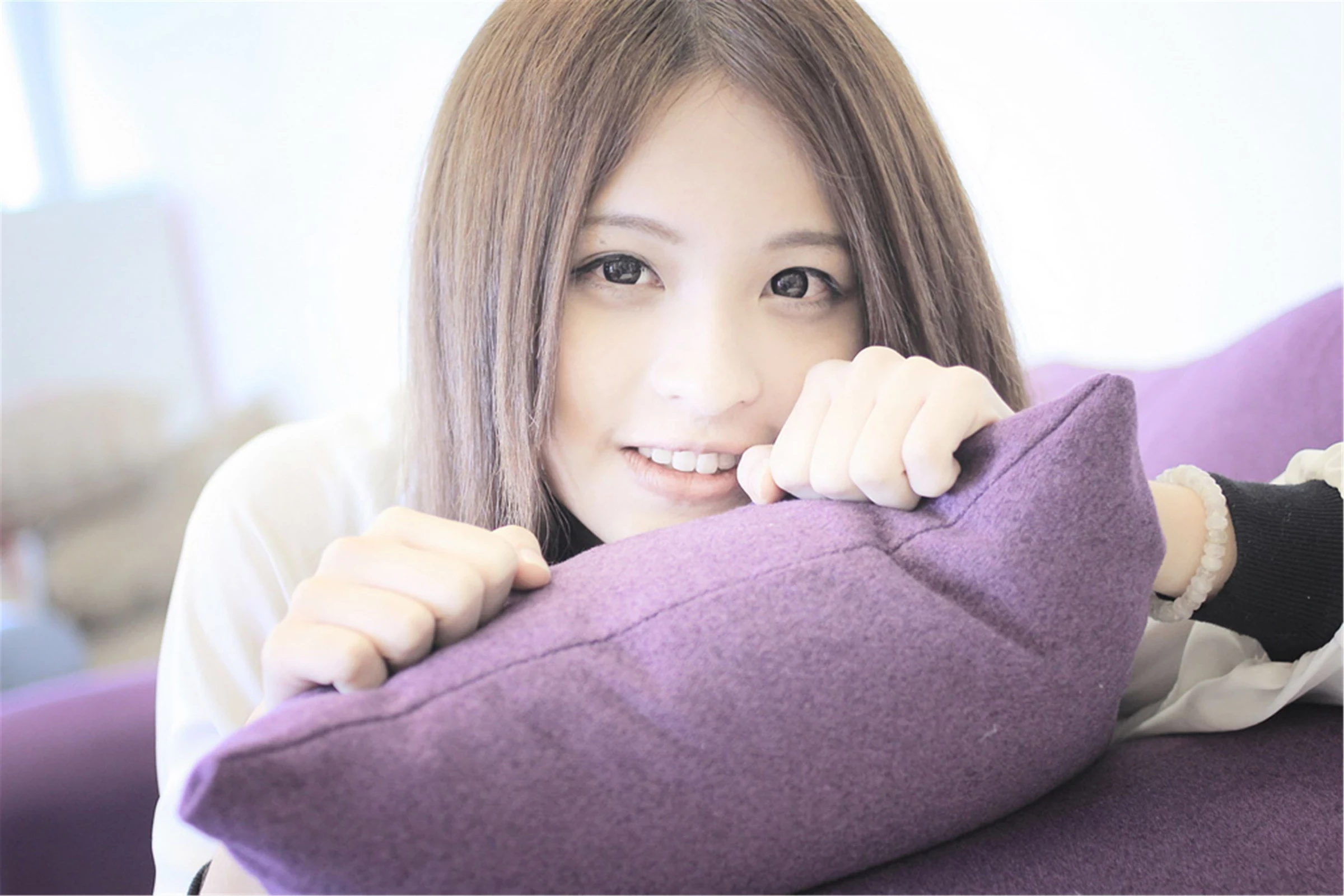 180754kcu17v8vc3knvz7k.webp