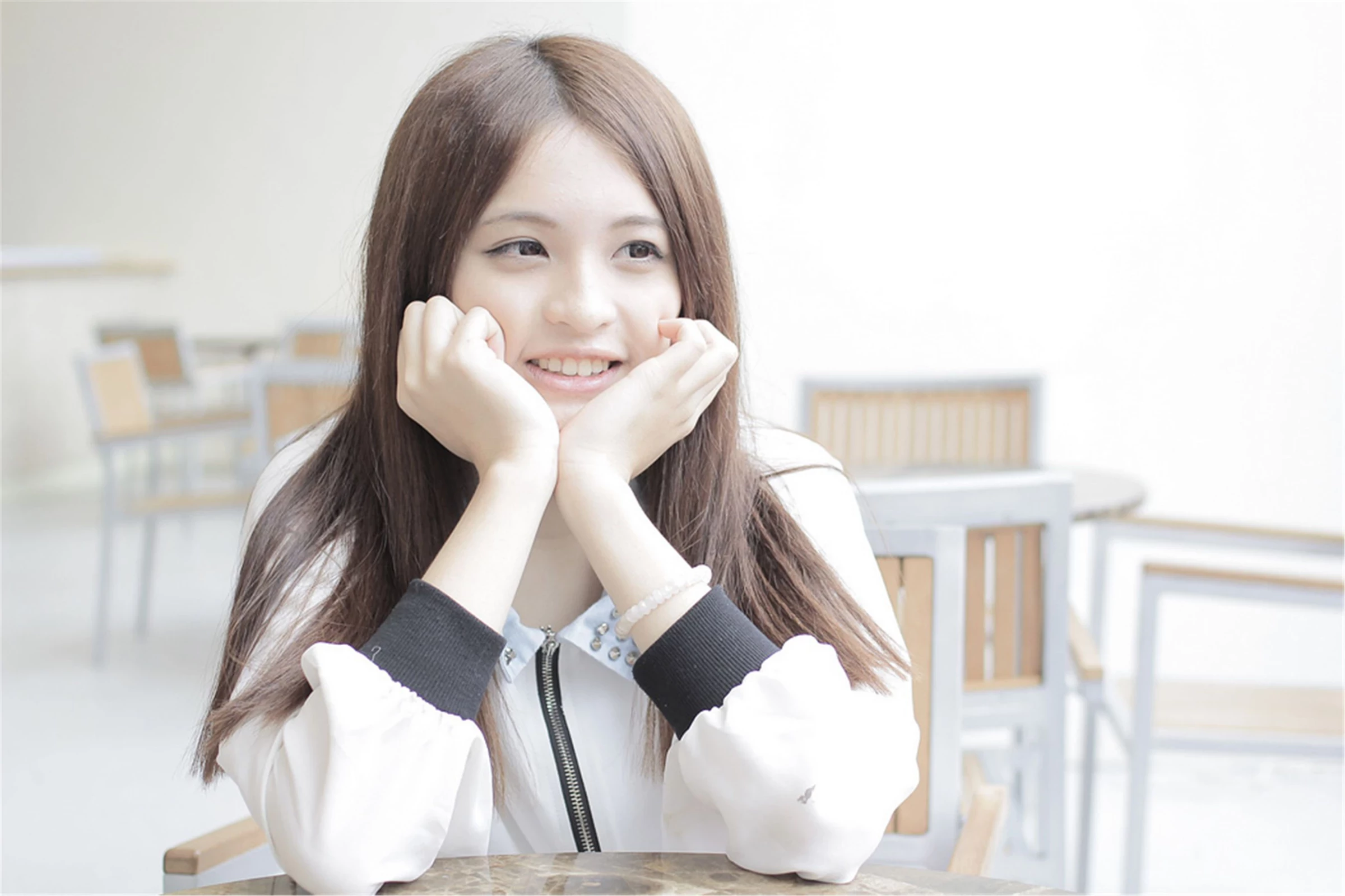180754dbo88lur4rddif2k.webp