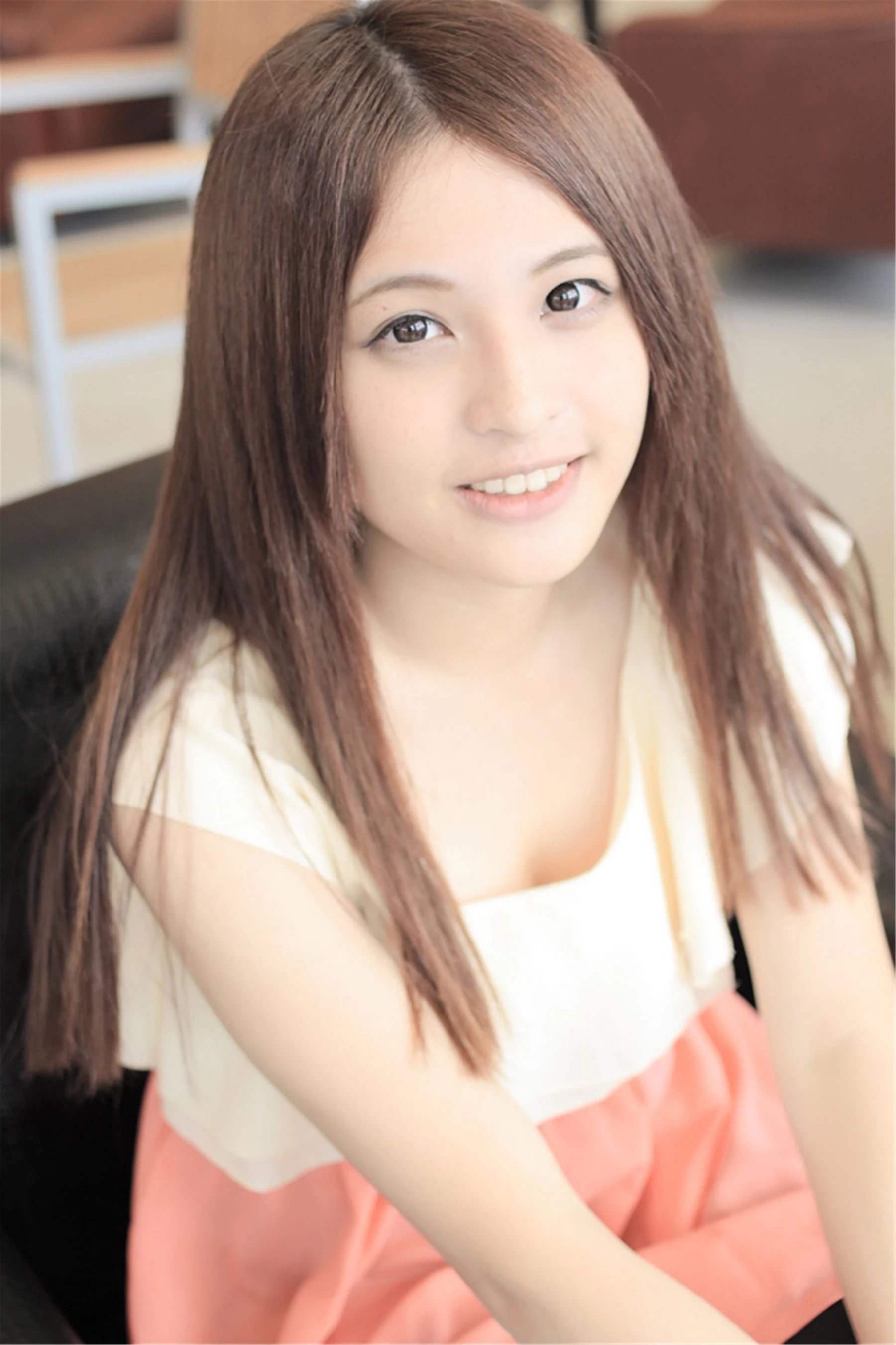 180755fhlezd723zpww3bq.webp
