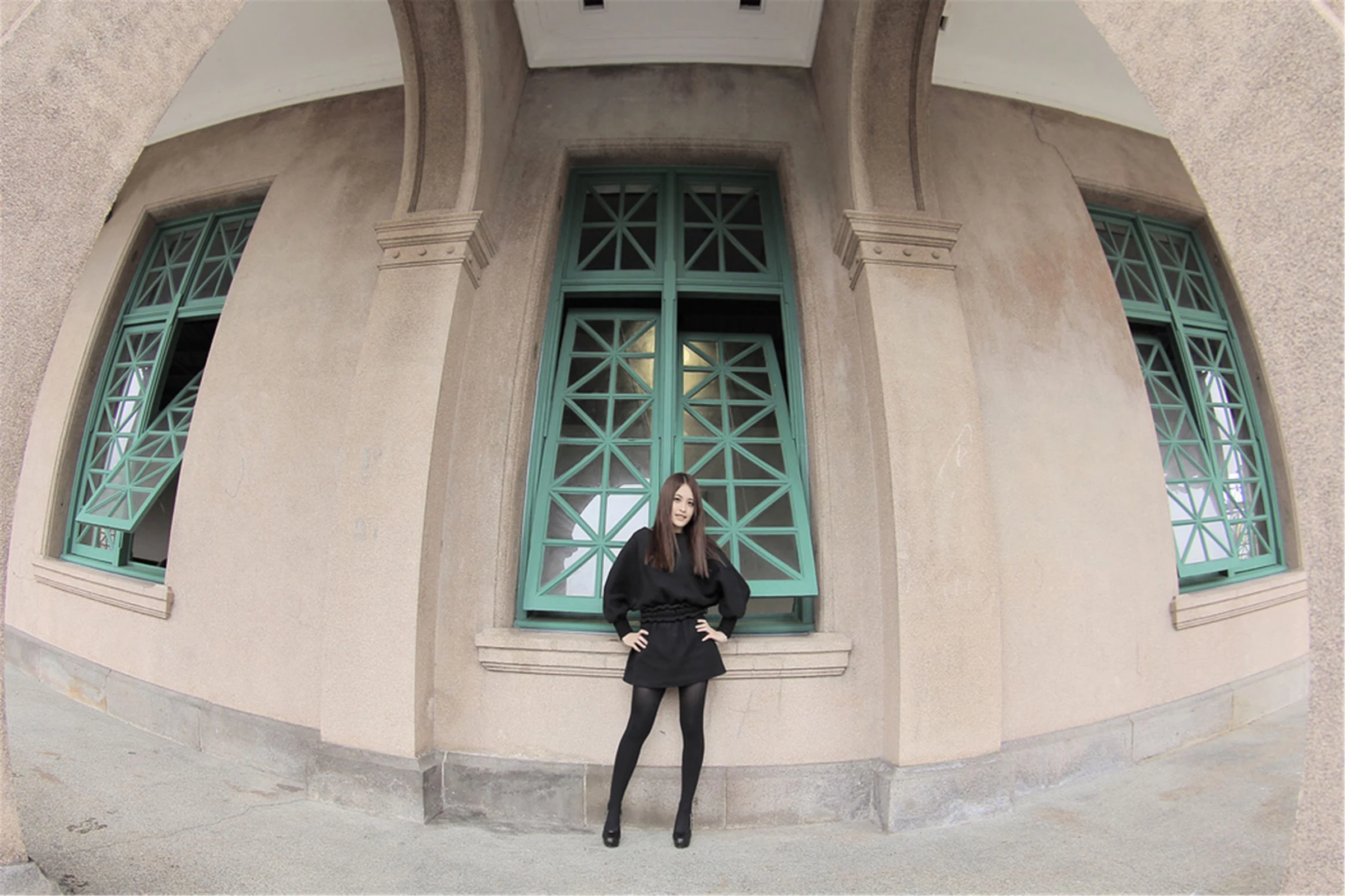 180756hw7c0x0xg72xh020.webp