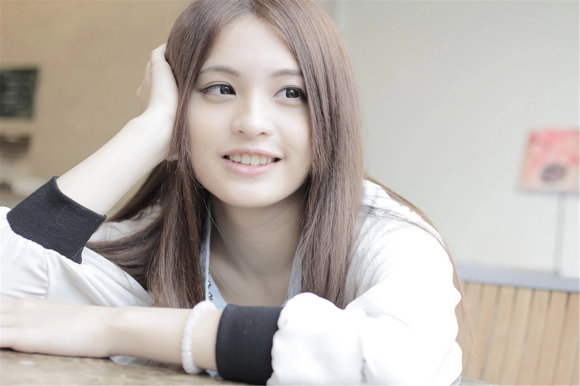 180758wnsg0gygdshbdnss.webp