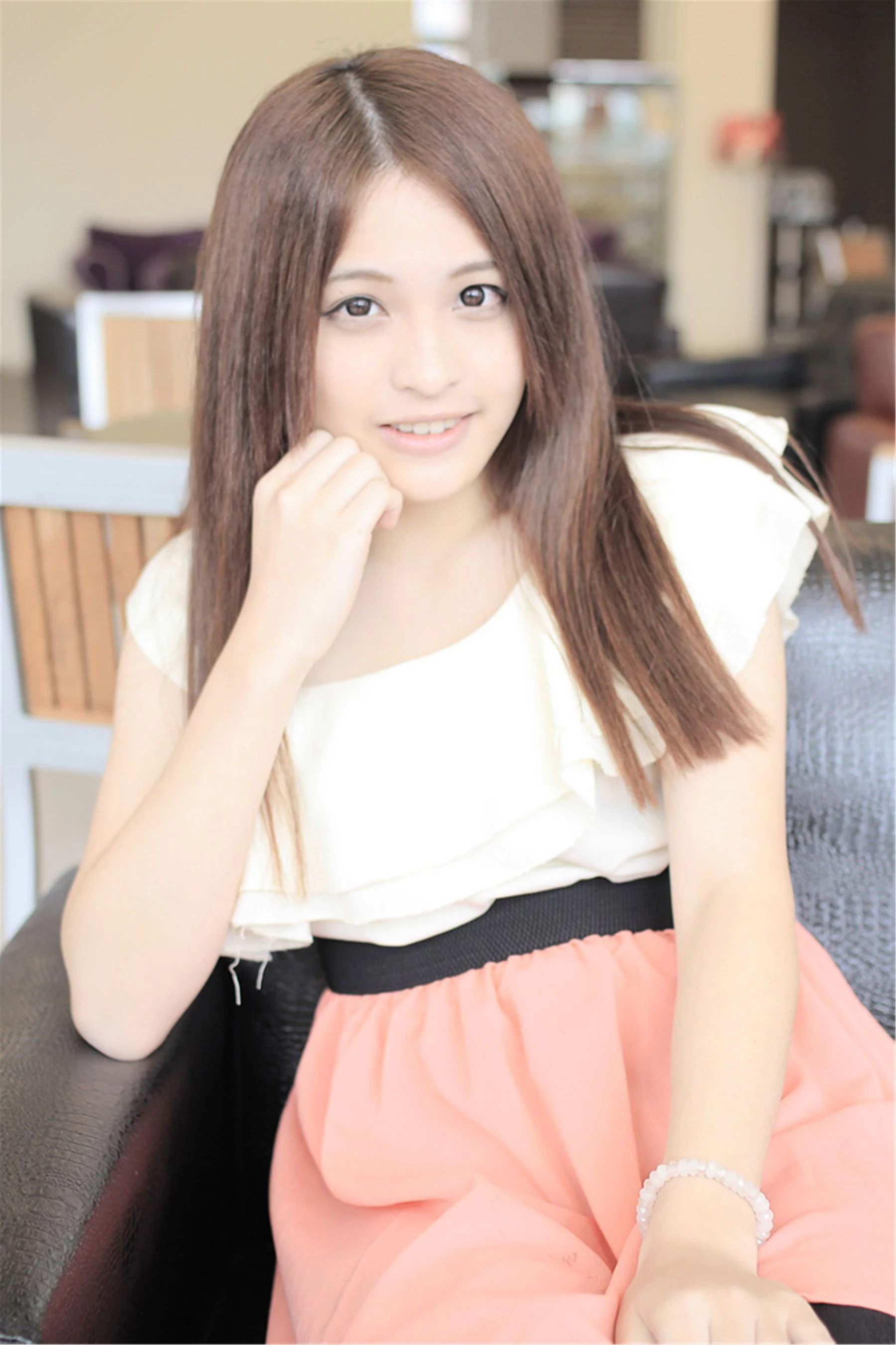180759j1sg8ns0ssjfz8gj.webp