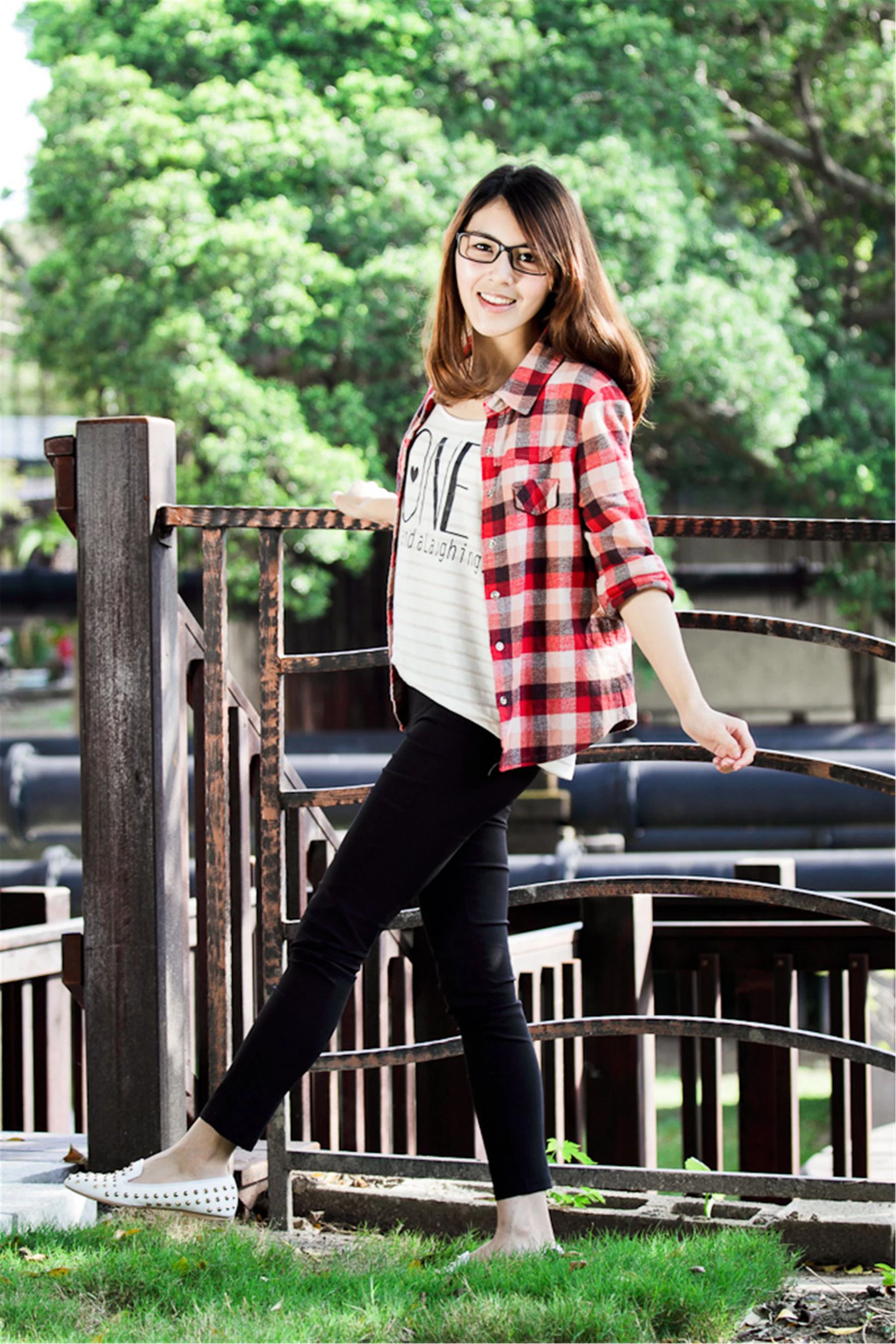 180240zqisso9b9tlsi22l.webp