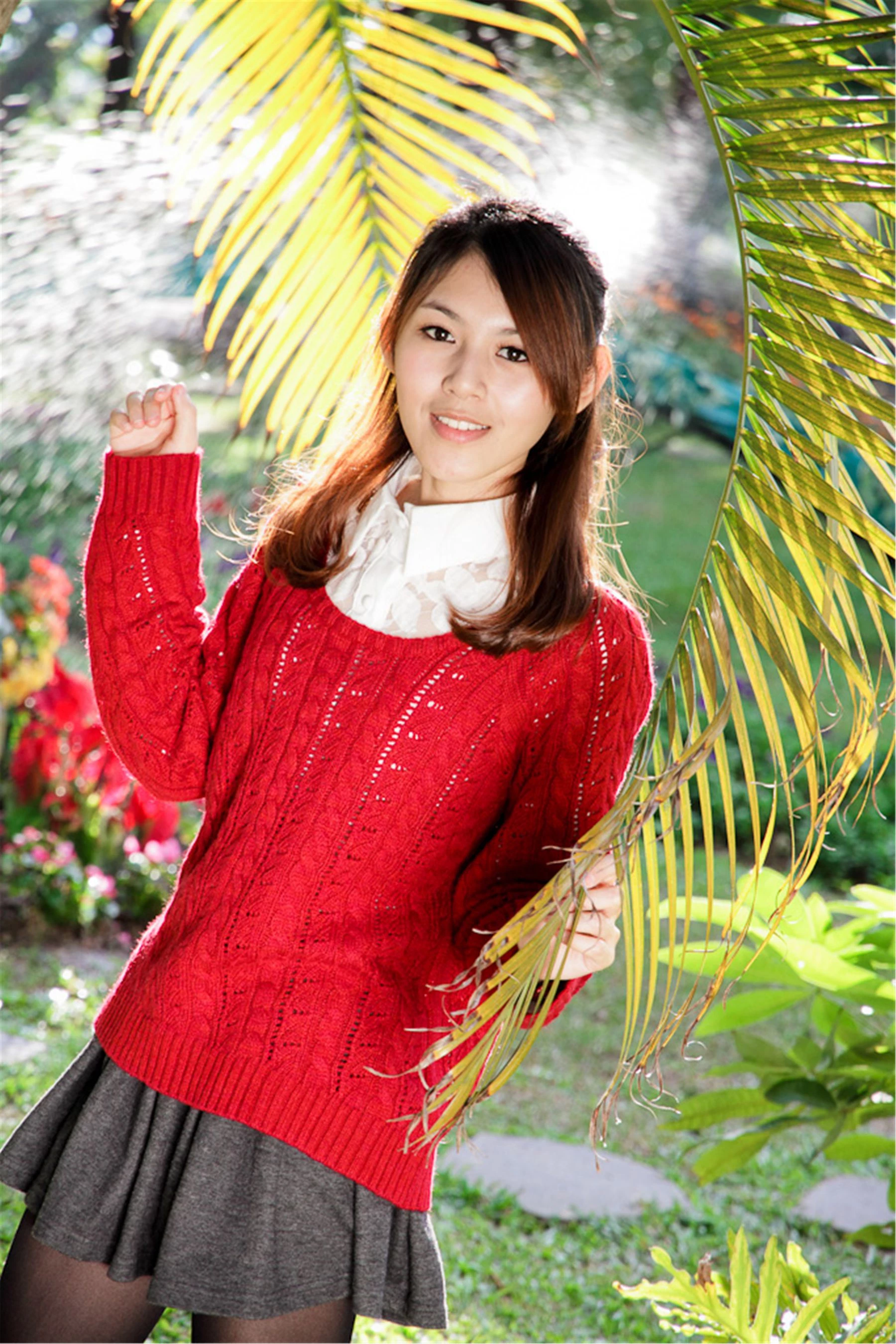 180249xaiamar2gcsae7oa.webp