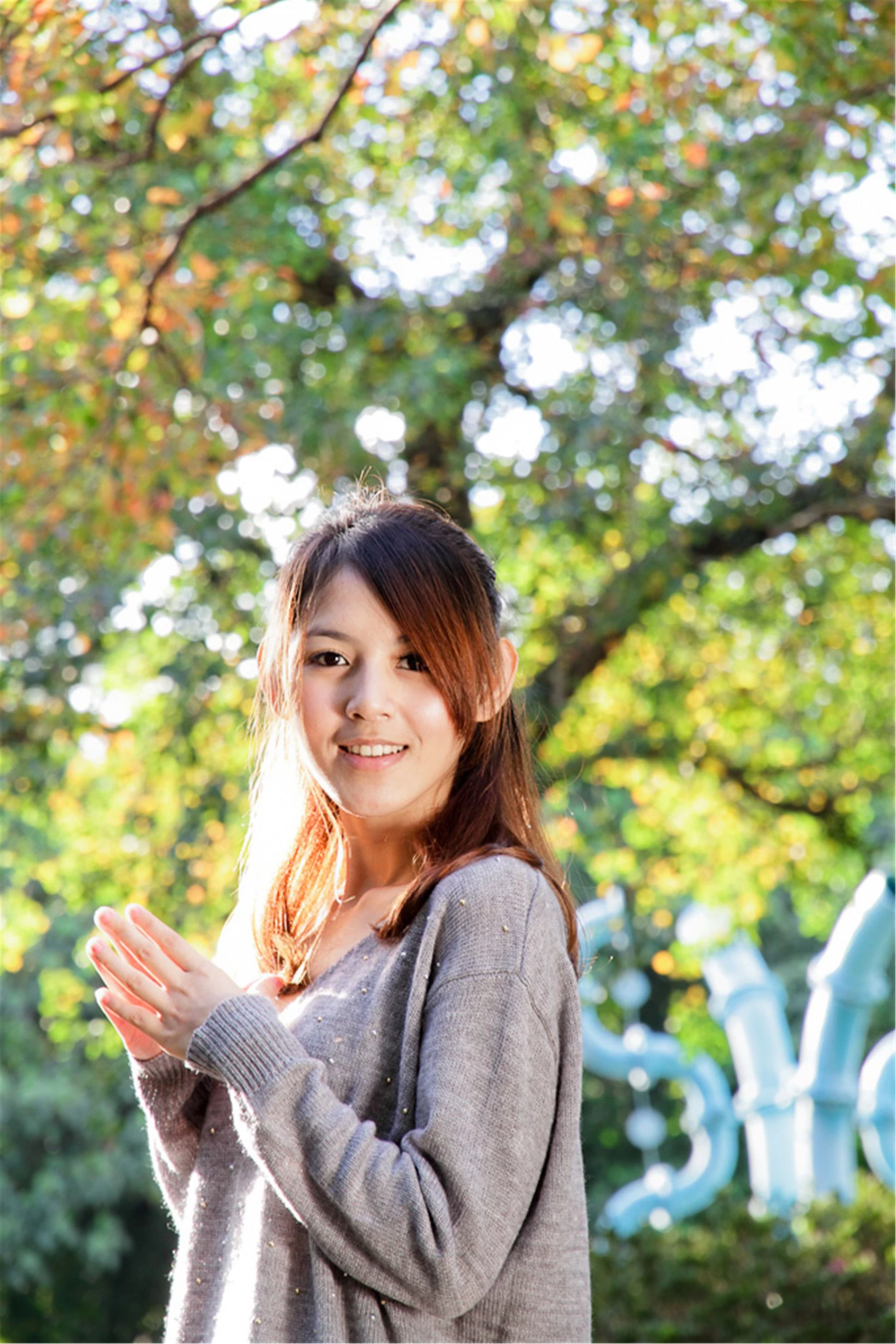 180253db7p088n8x87ldql.webp