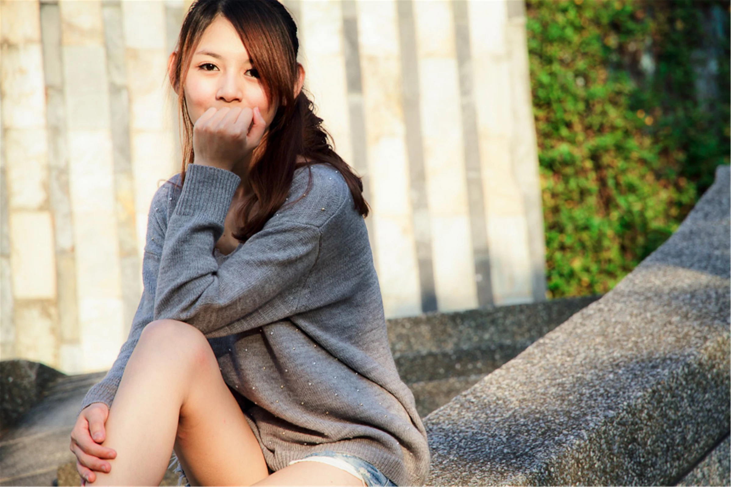 180300gpc3d939dzf7hsj2.webp