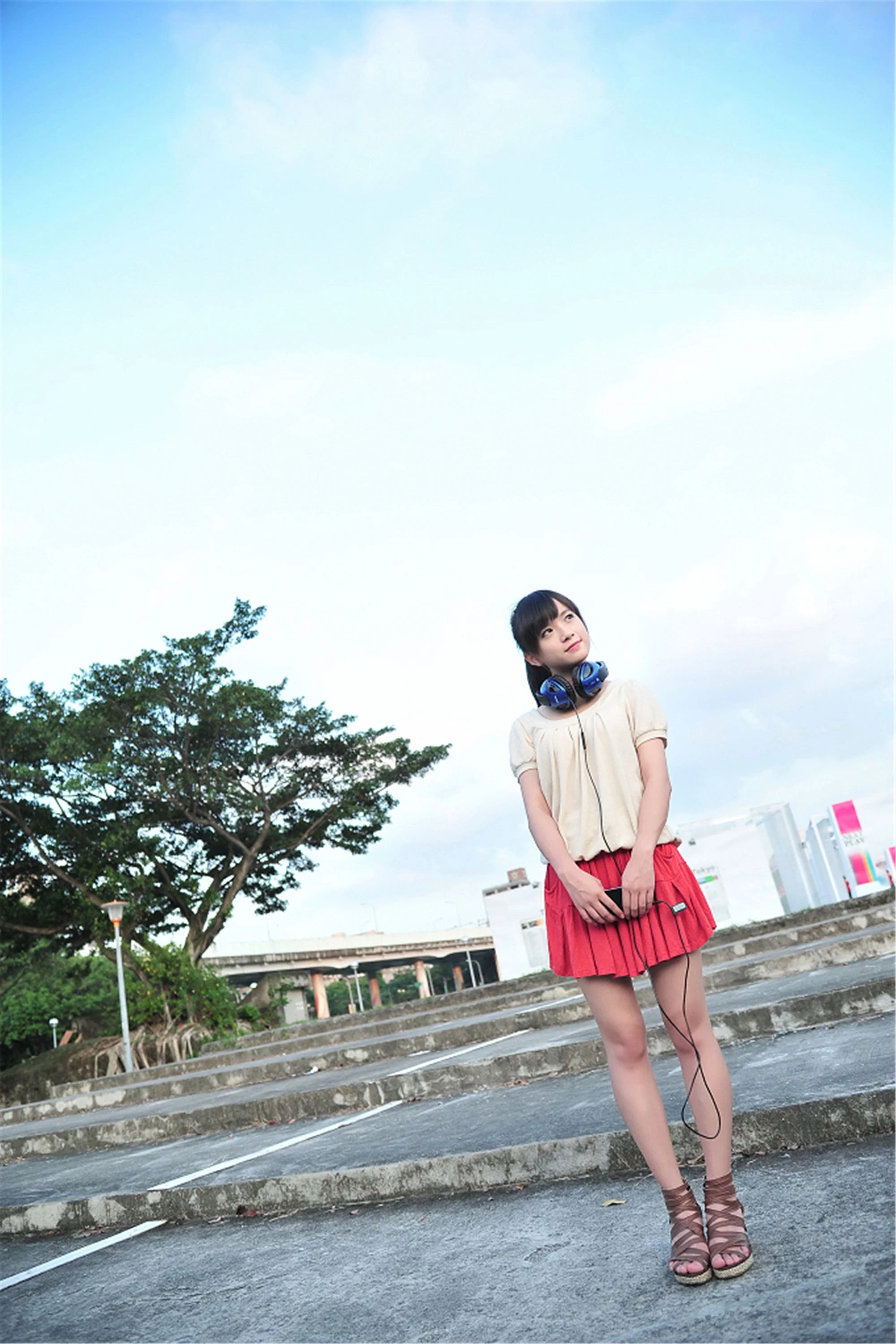 175920cdyteznxycgydrtc.webp