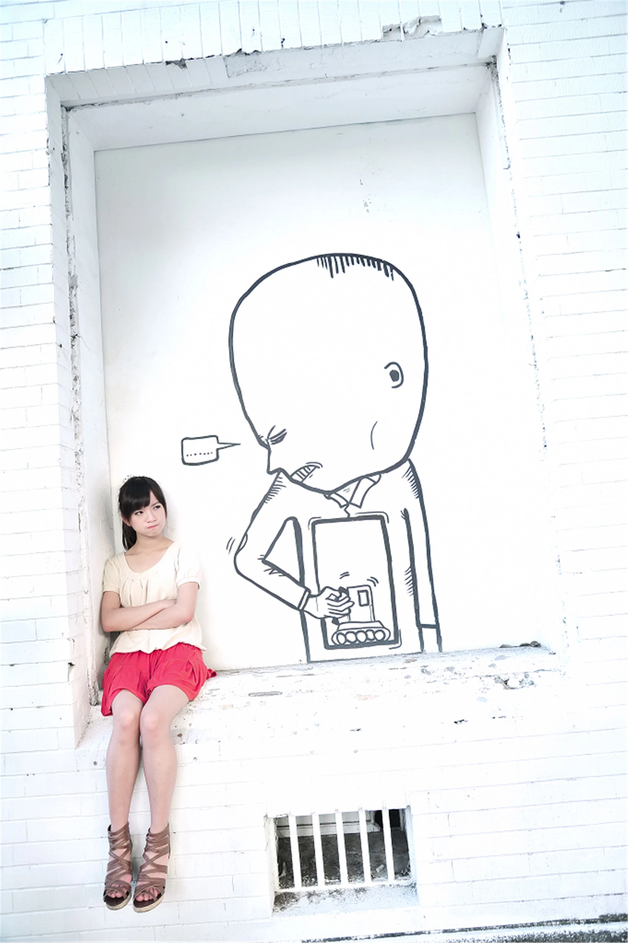 175920jqpfq7fnqf2rxpq2.webp