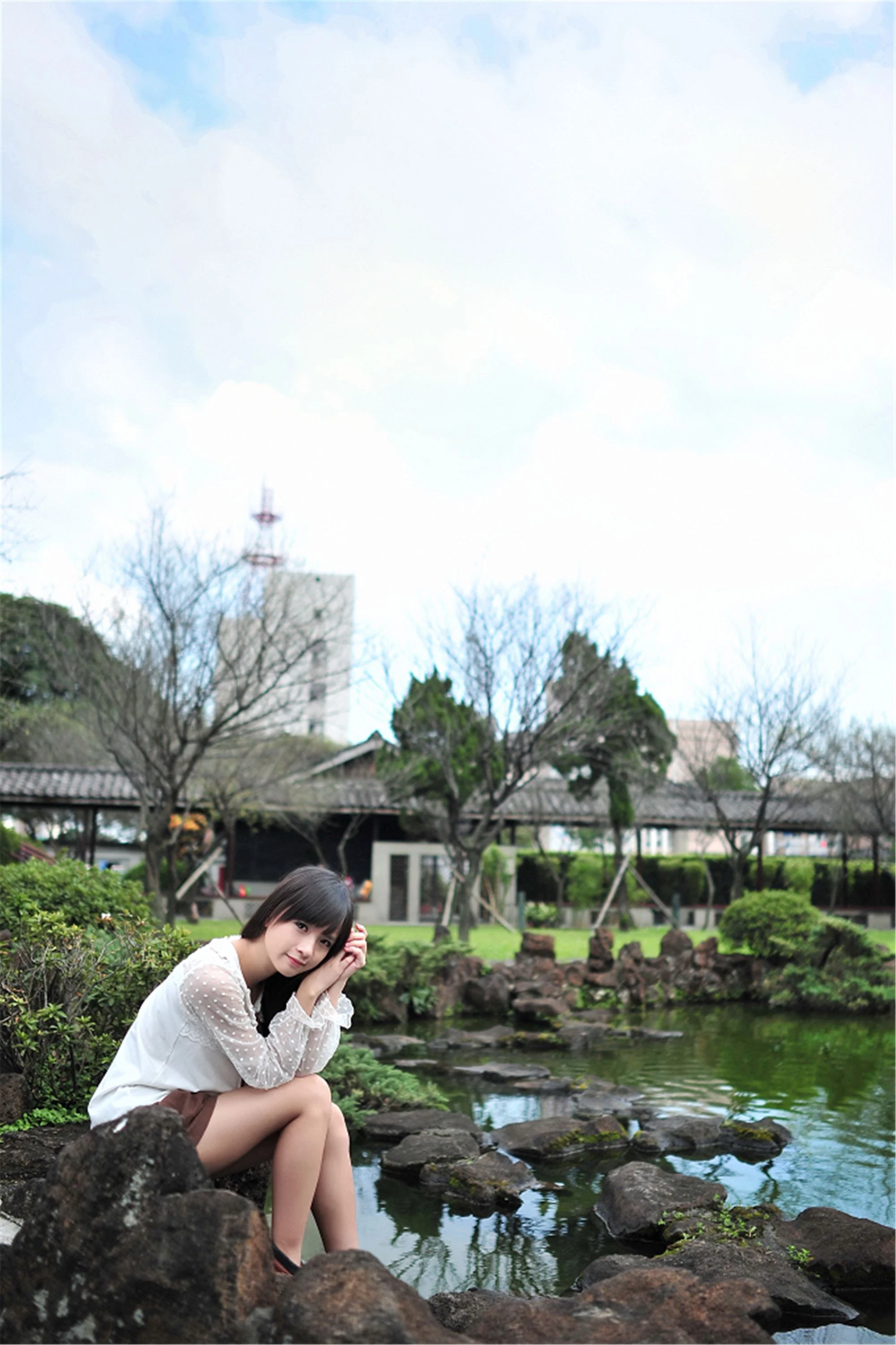 175922koxlc1xexbaj82ha.webp