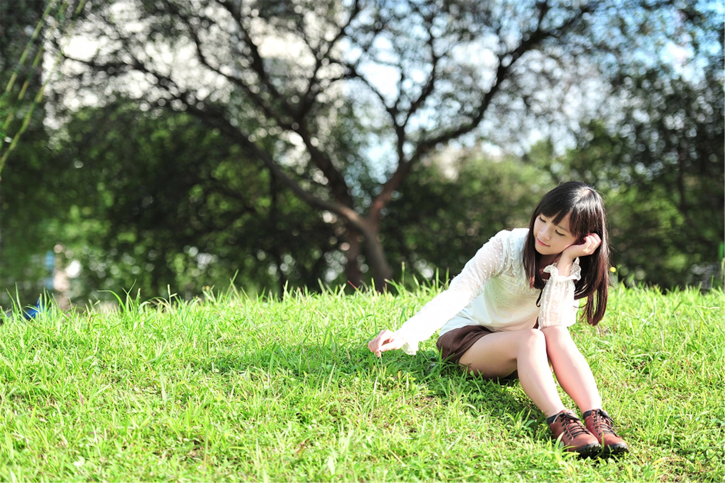 175925do3bsab35e9ae8b6.webp