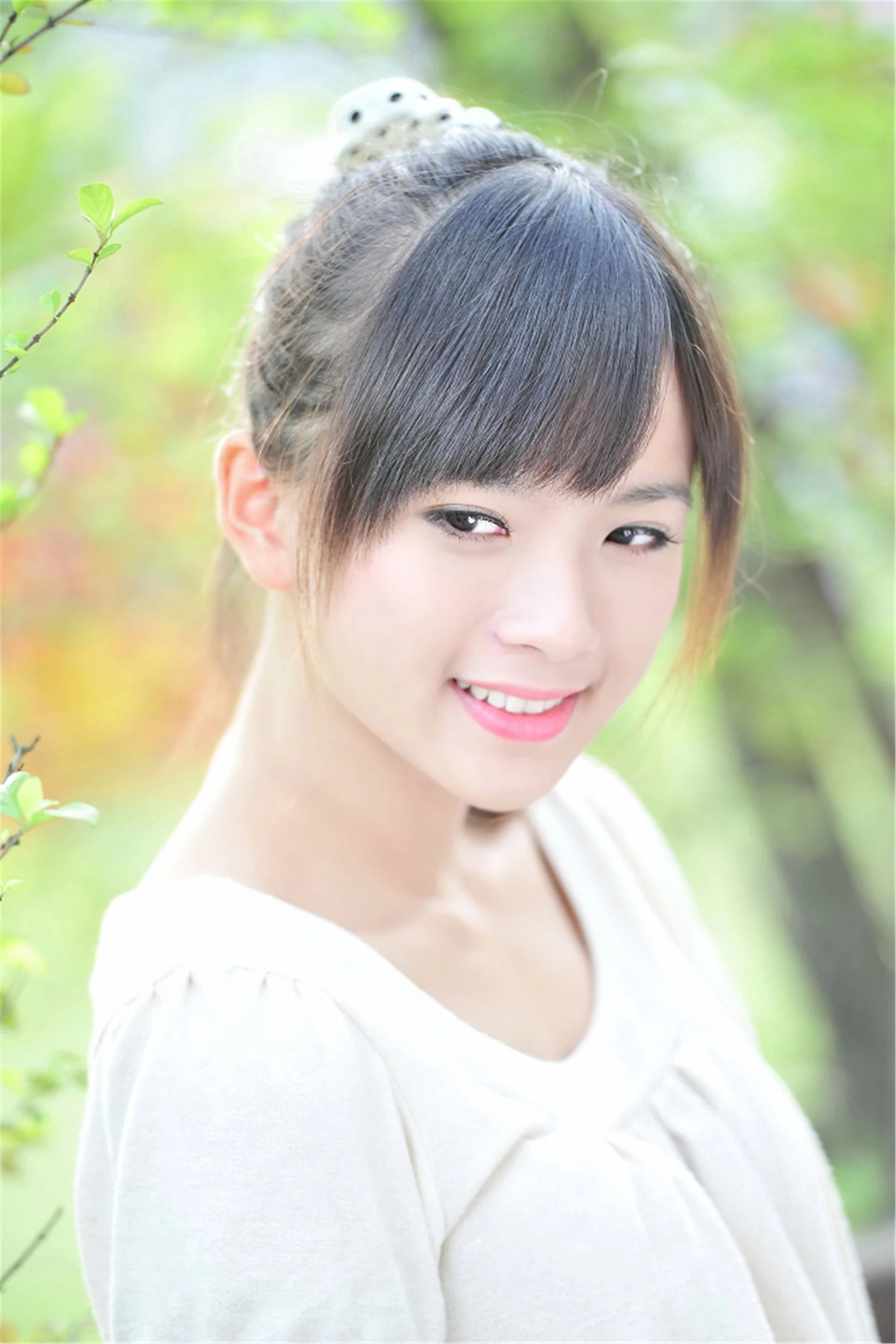175926i52bepg4e0w5zfws.webp