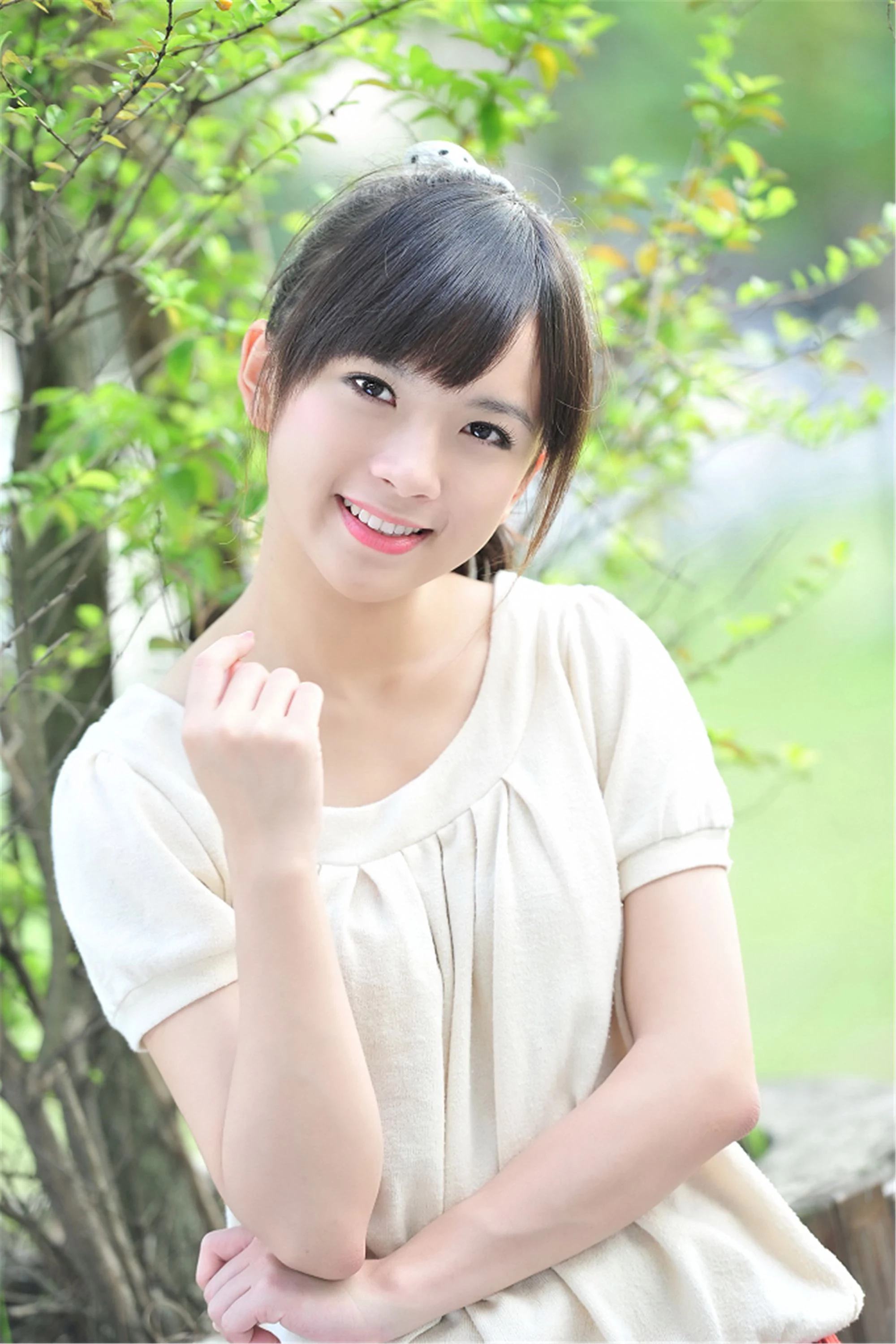 175926xqx82z61doddi4yq.webp