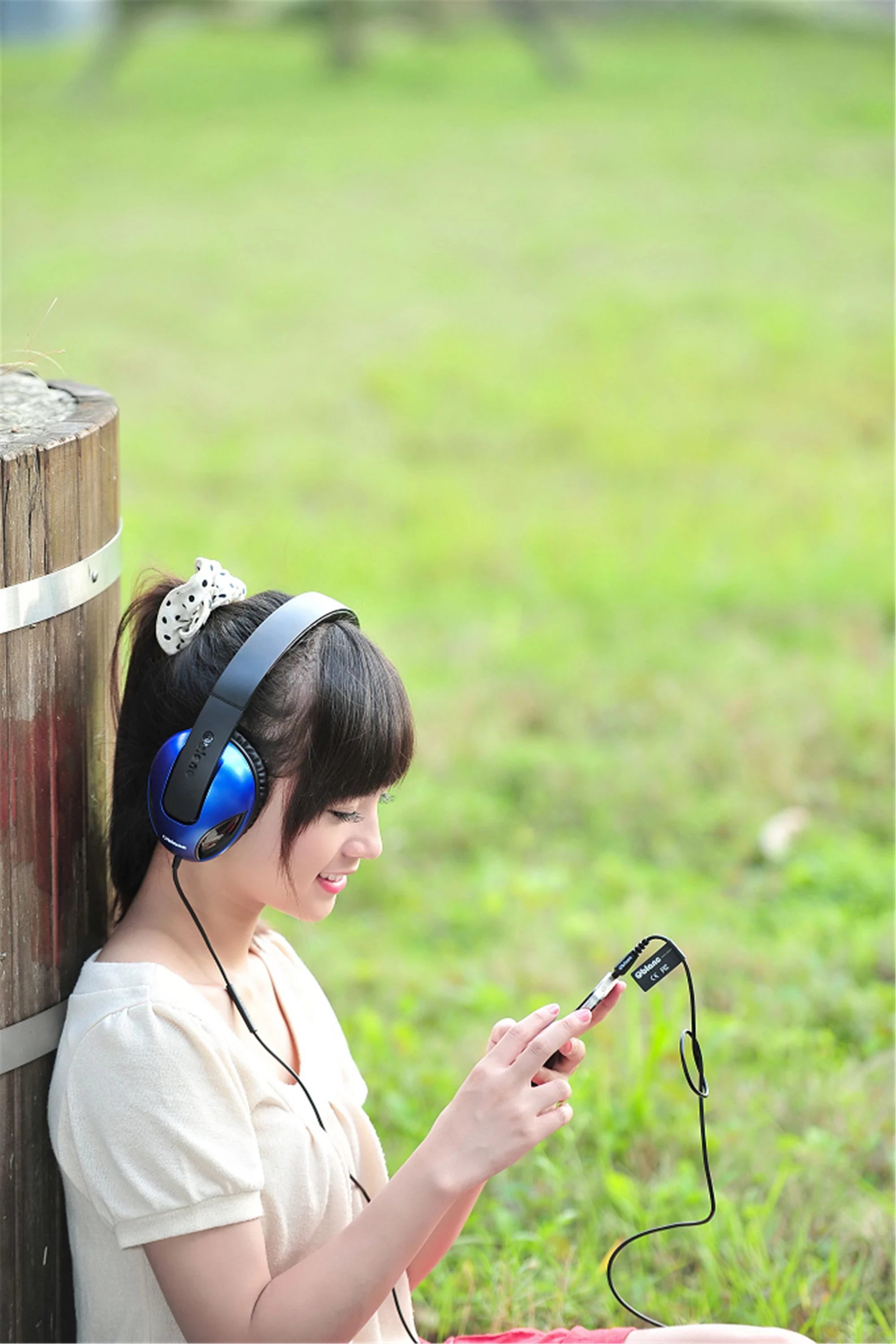 175927xltl2tpzpp5hlllb.webp