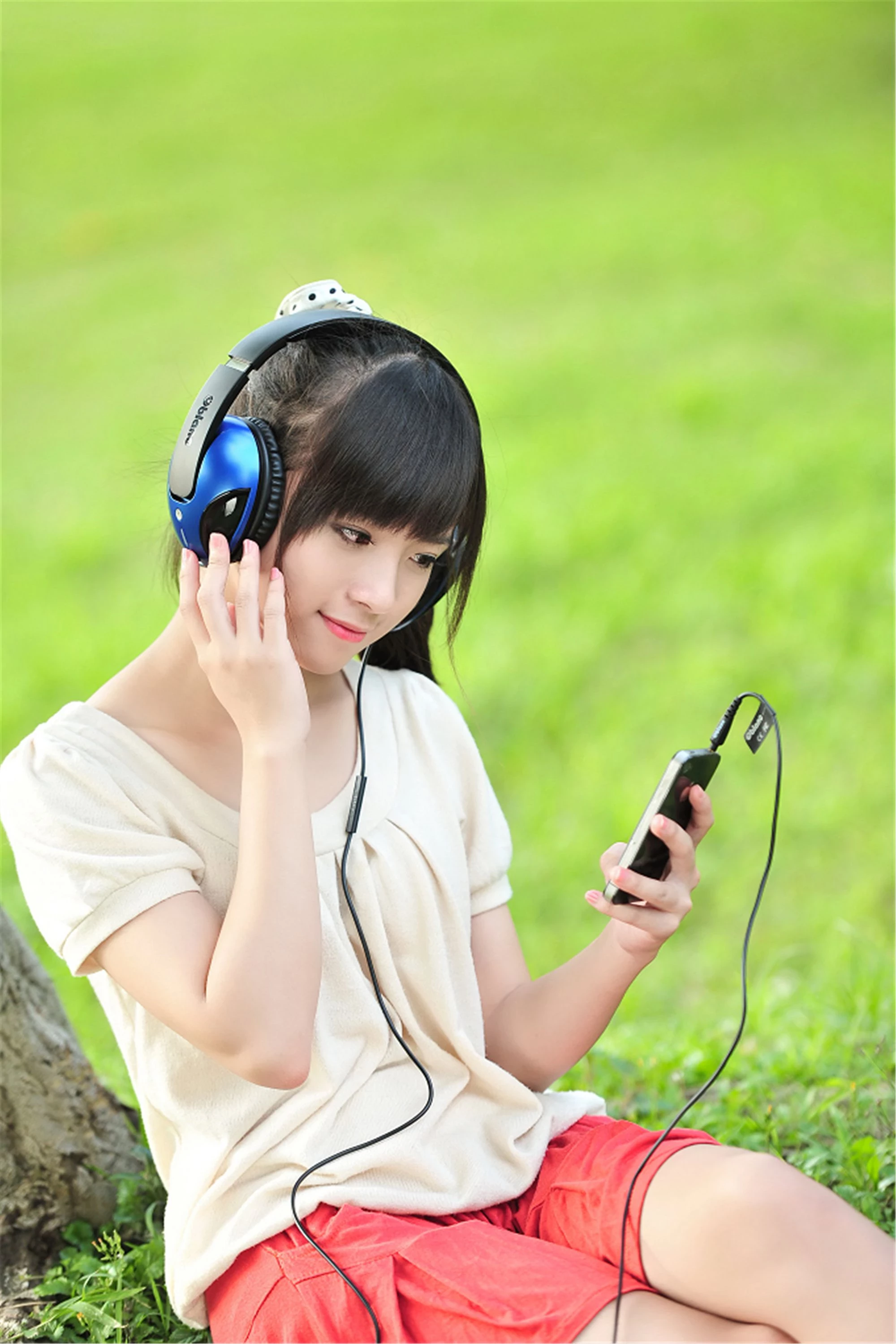 175928bwed97kzs4h8eh83.webp