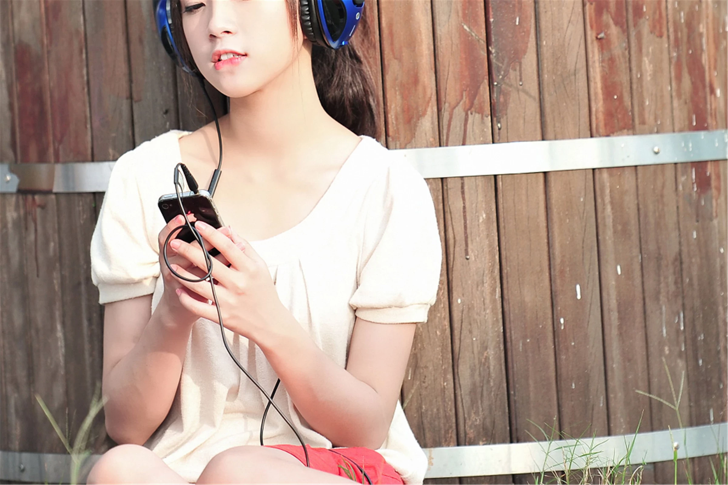 175928udojtvztxs4jxd6a.webp