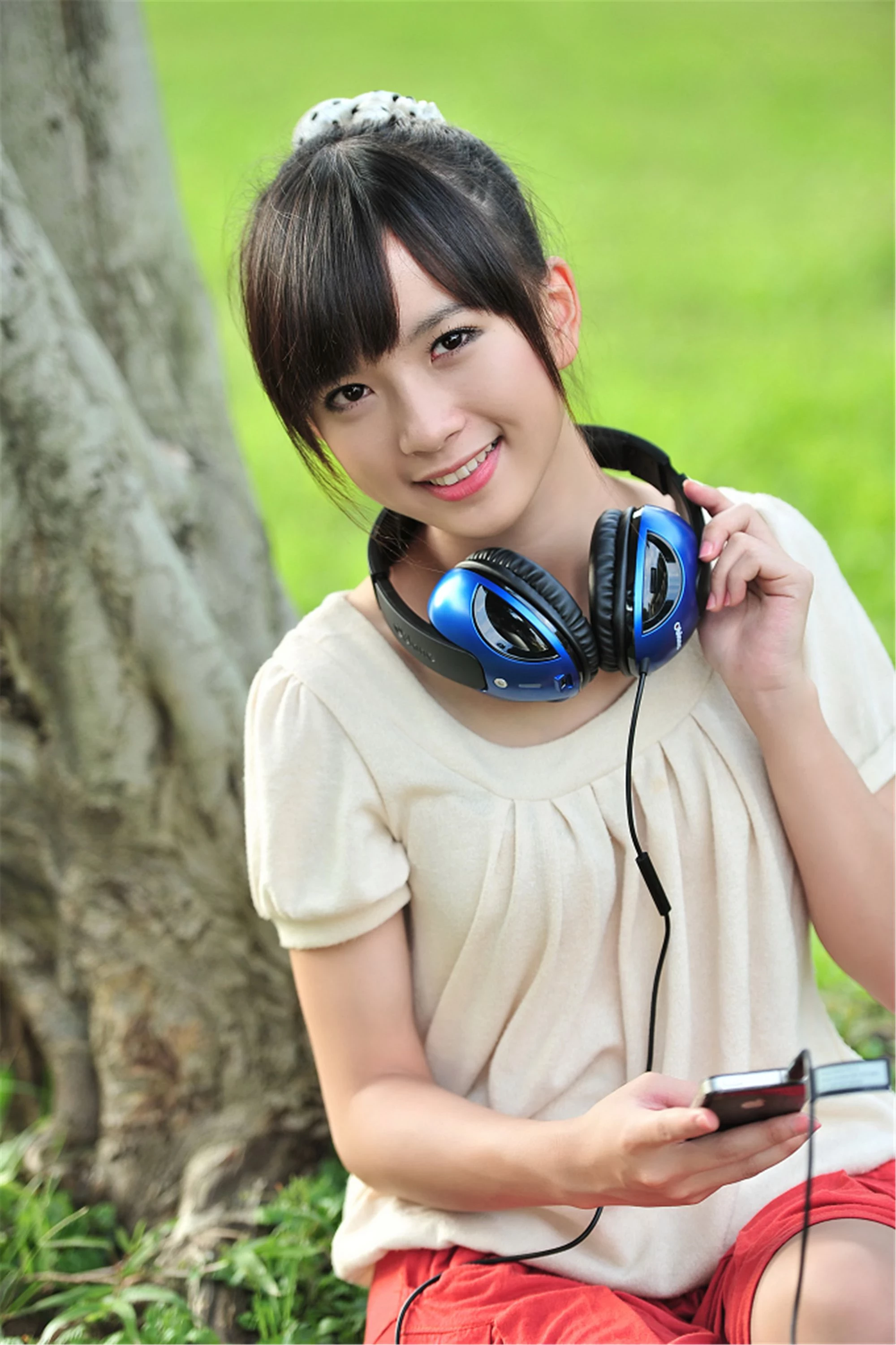 175929ps53kituuuqzduof.webp