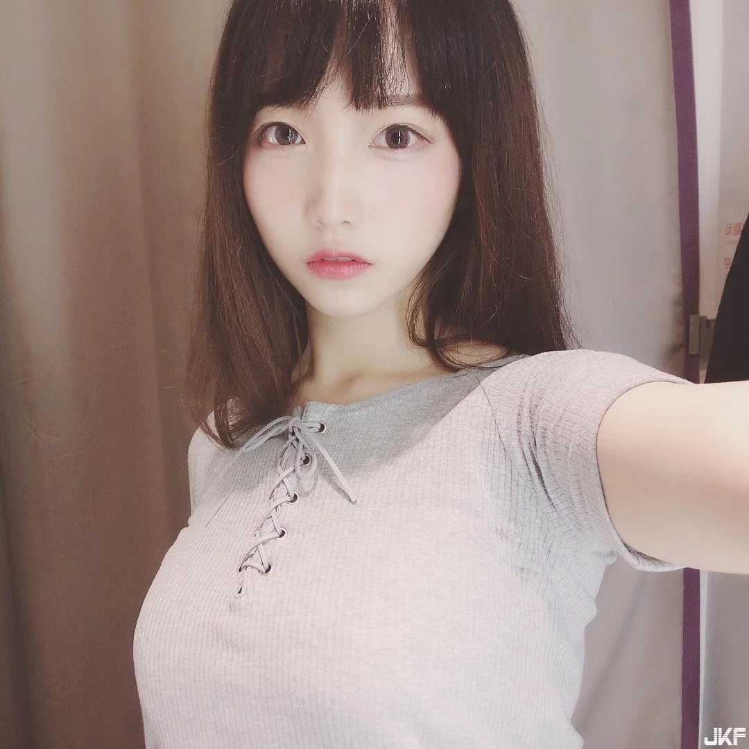172746r4zejlymry6gjel8.webp