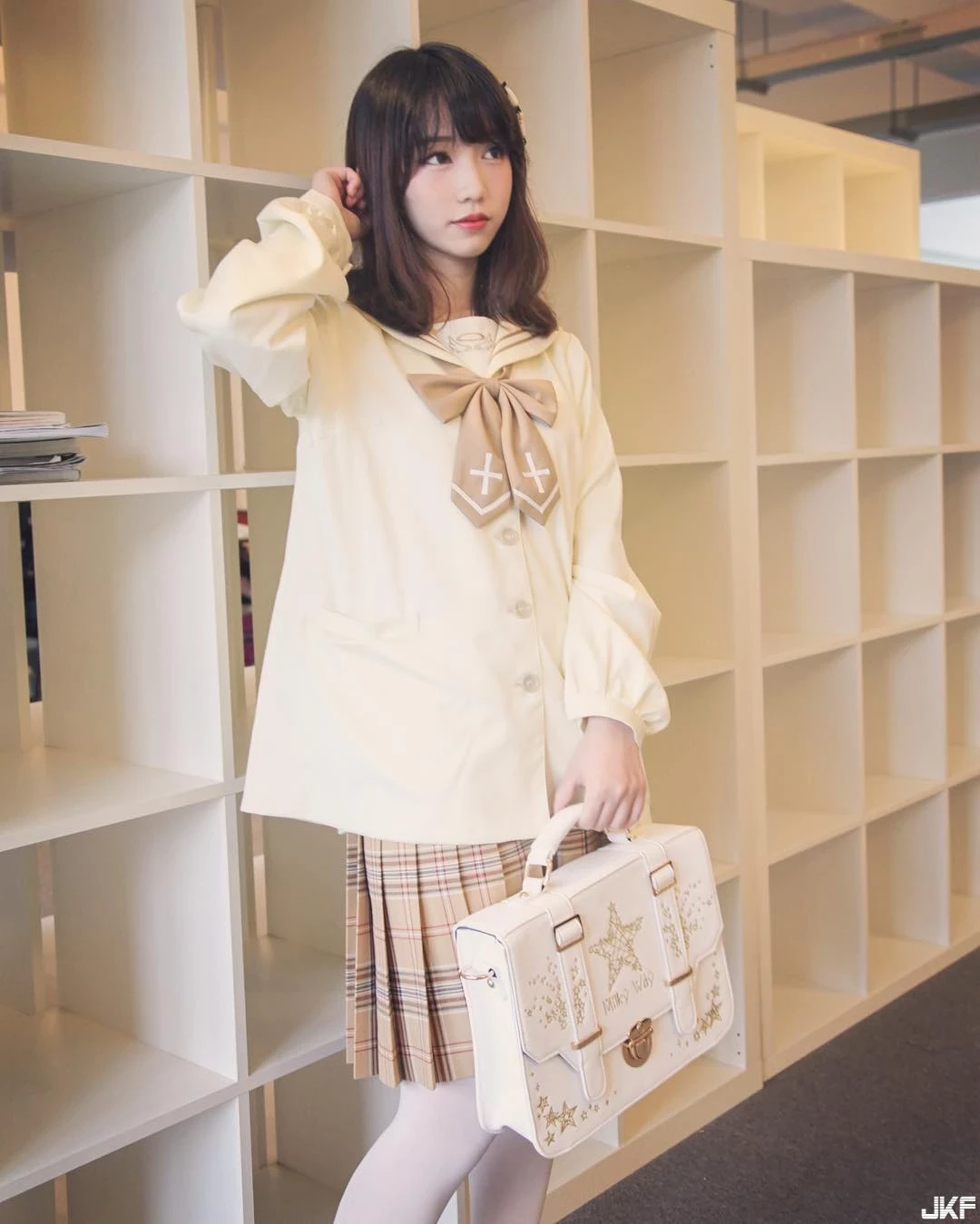 172747u8smbom6swom1xpw.webp