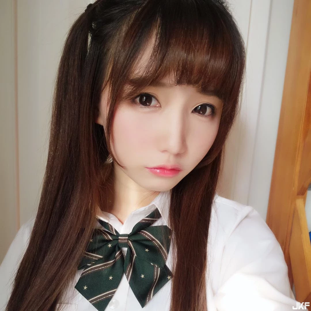 172748x9zwq77immy1y318.webp