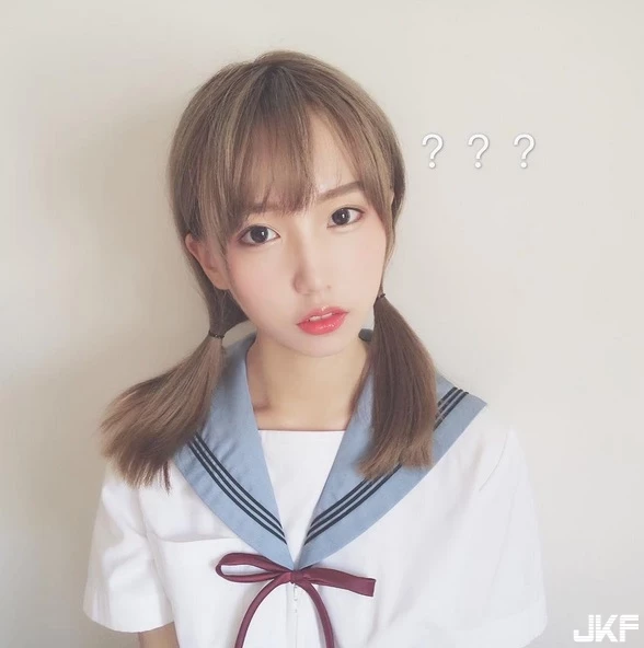 172750kfuwkbryfhtgy2ez.webp