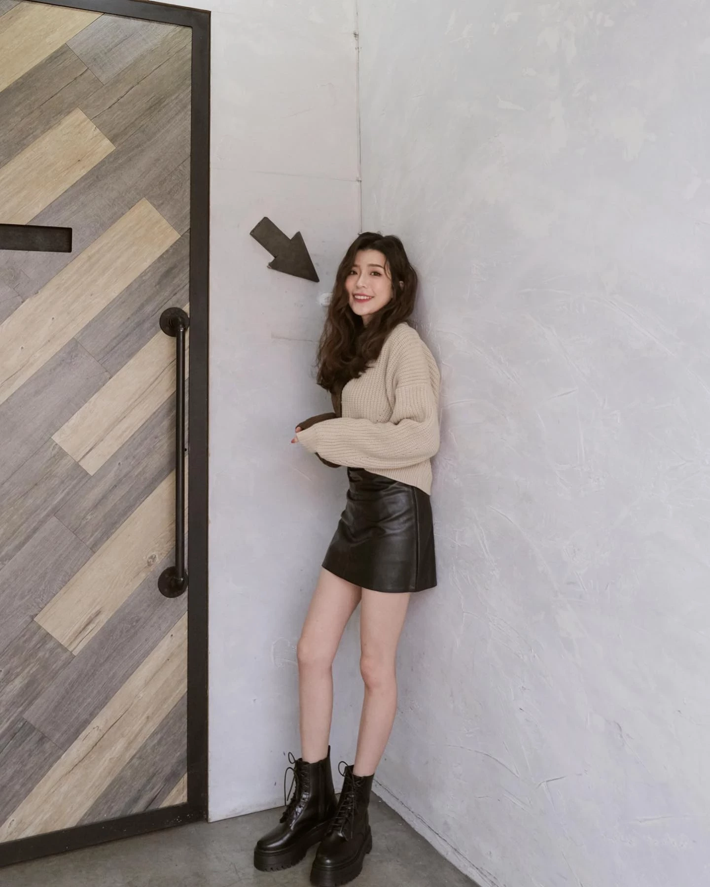 172514d5xauucfuufc7aqu.webp