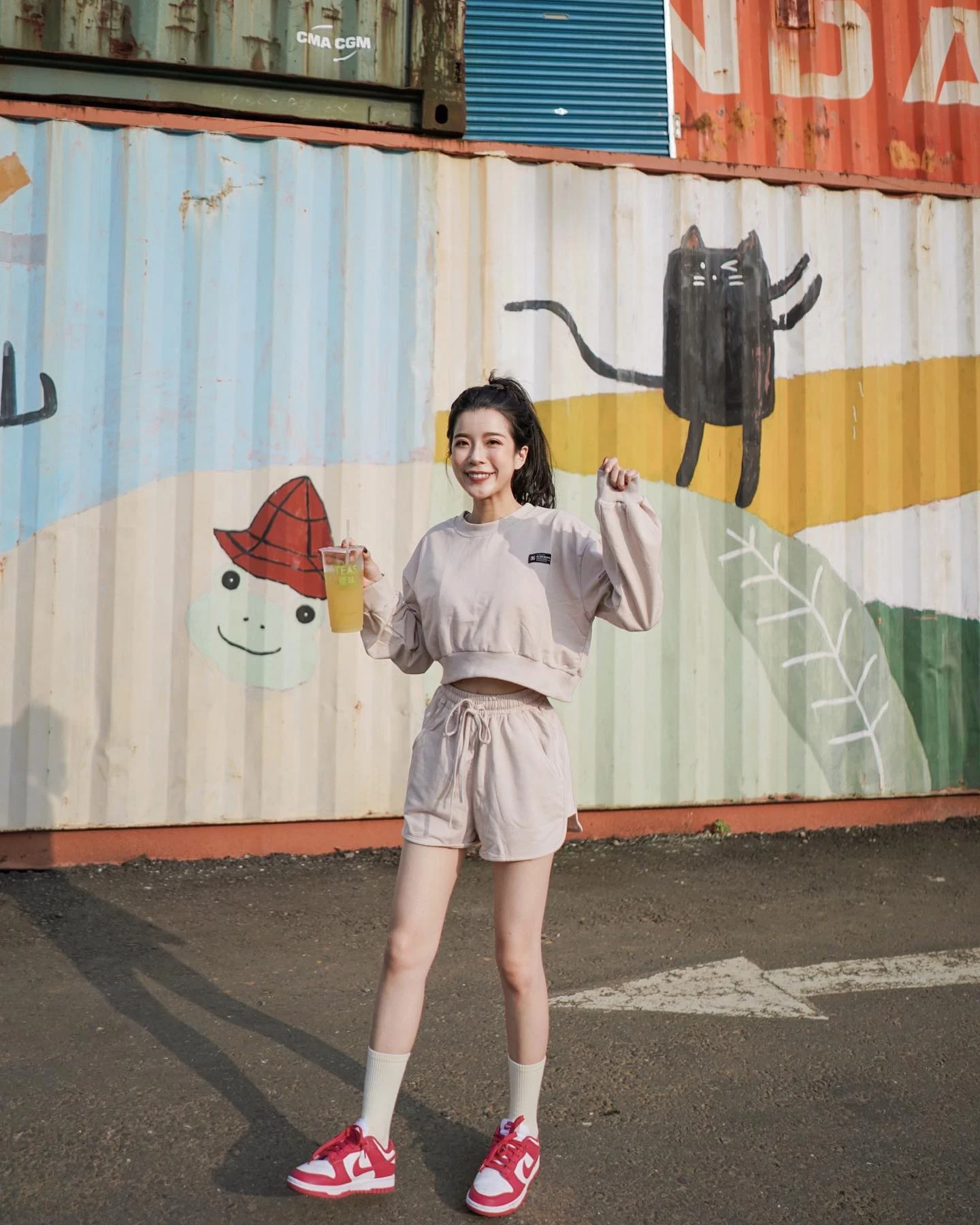 172515x222z24xnzhvo4no.webp