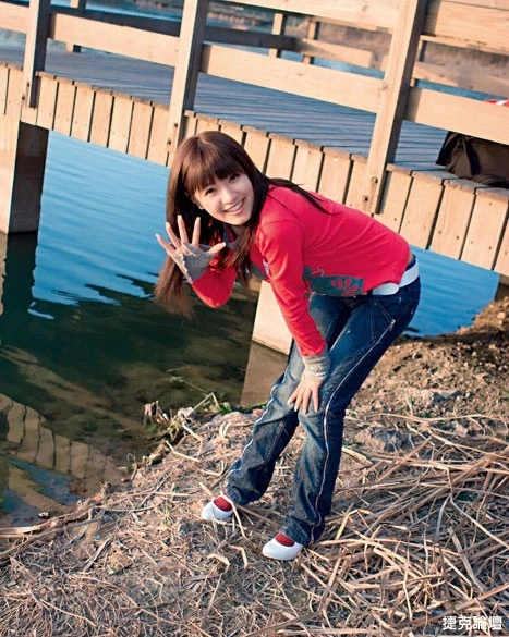 153033d5h5kxmotuu6ieow.webp