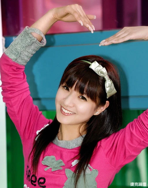 153034wdek6ed6fhk6lyfz.webp