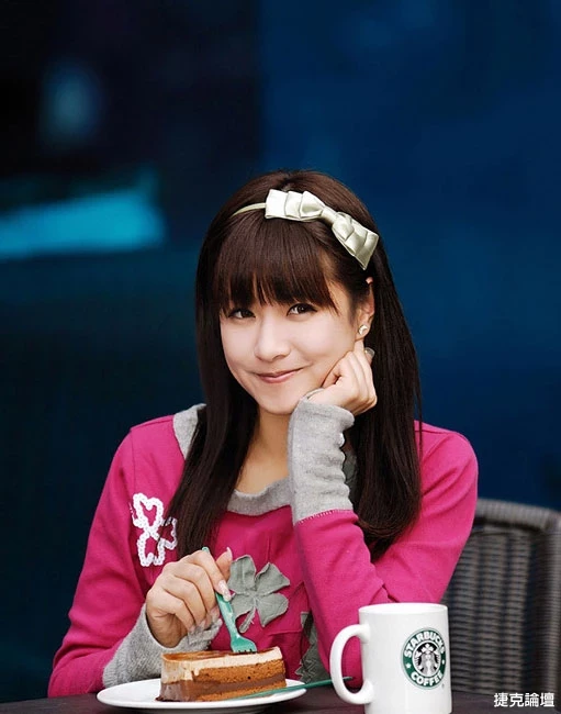 153036frplknmr0pgd70l0.webp